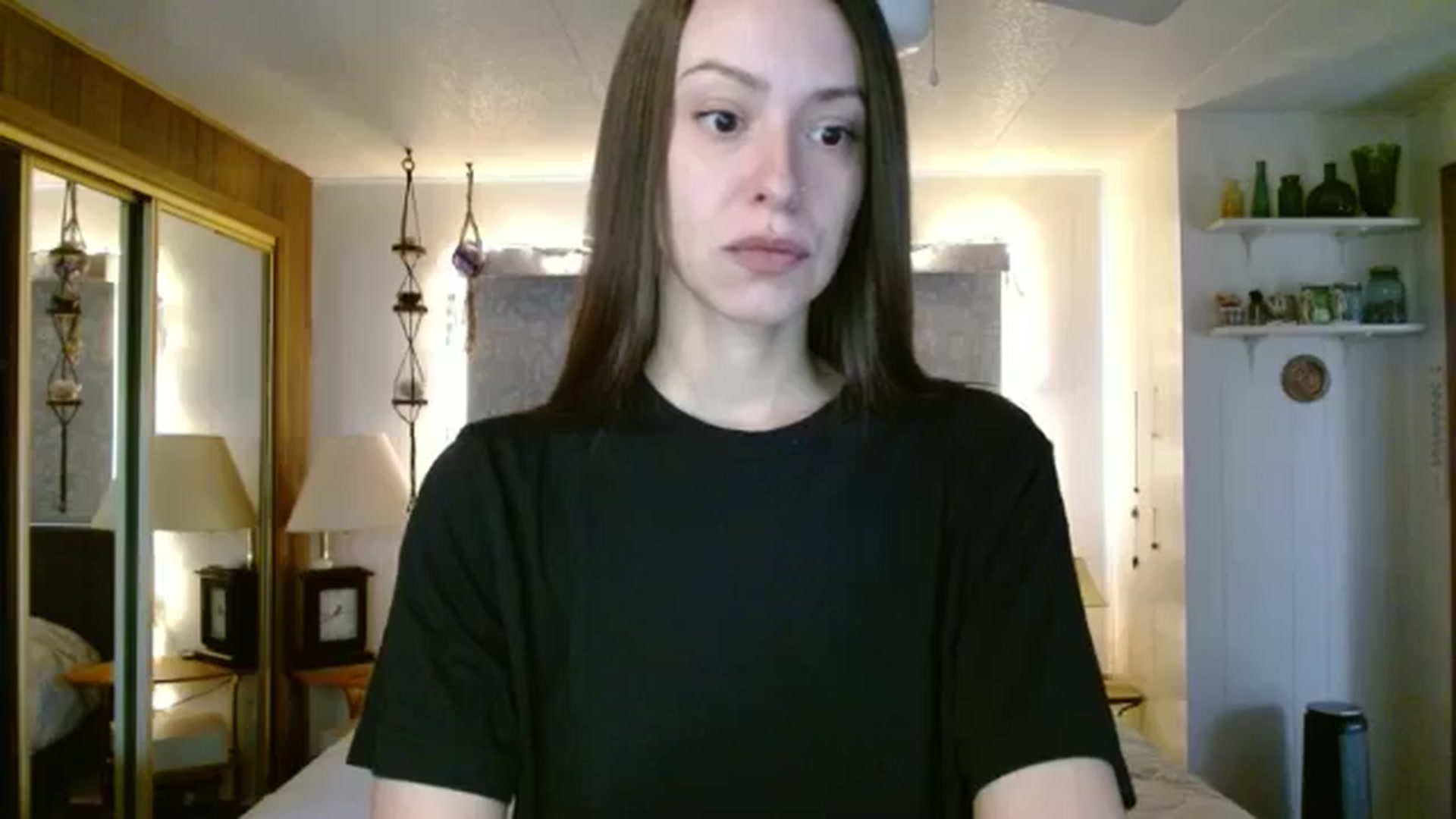 Gallery image thumbnail from EdenSalt's myfreecams stream on, 06/24/2024, 14:26 image 3 of 20