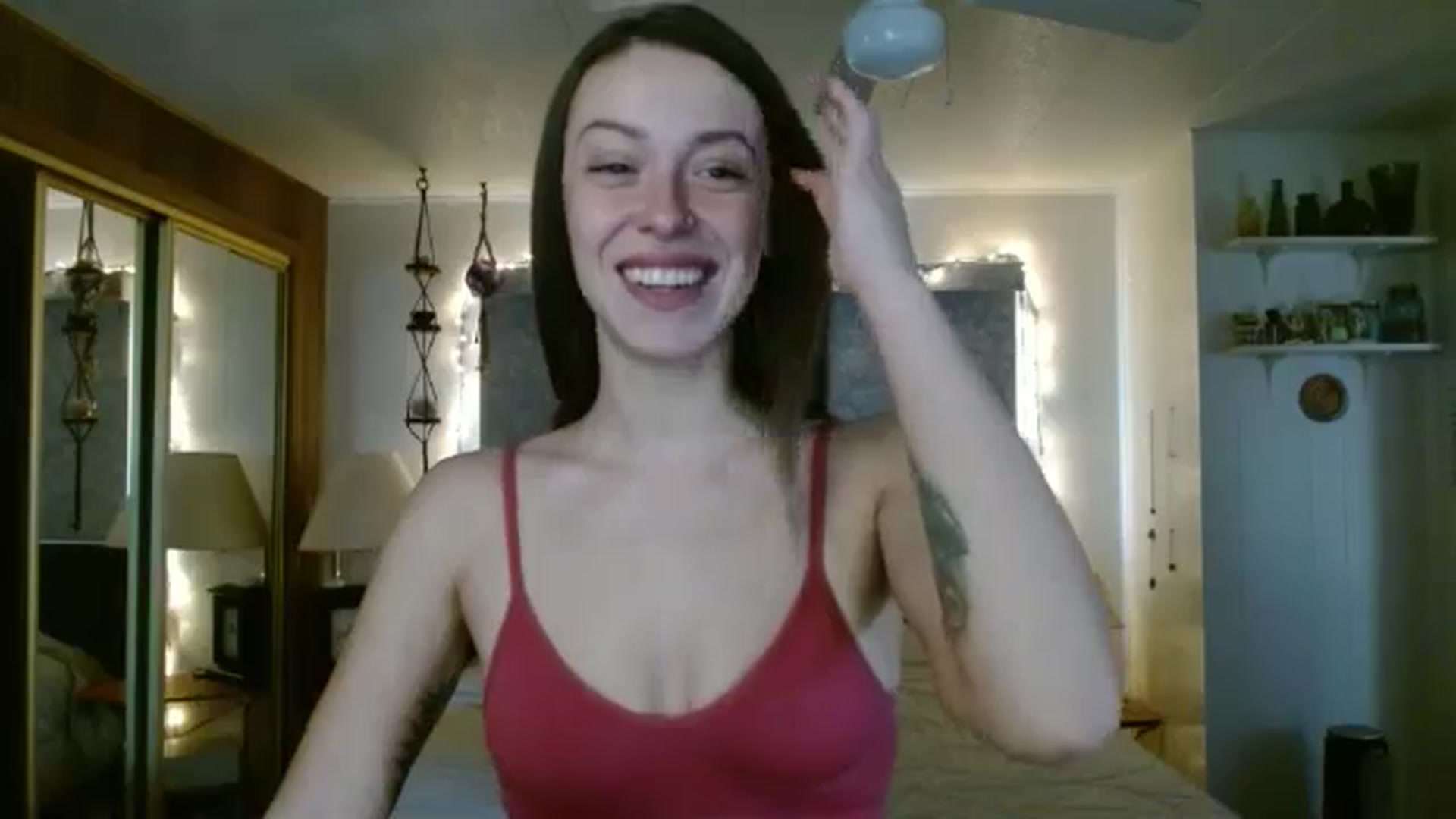 Gallery image thumbnail from EdenSalt's myfreecams stream on, 06/25/2024, 15:23 image 5 of 20