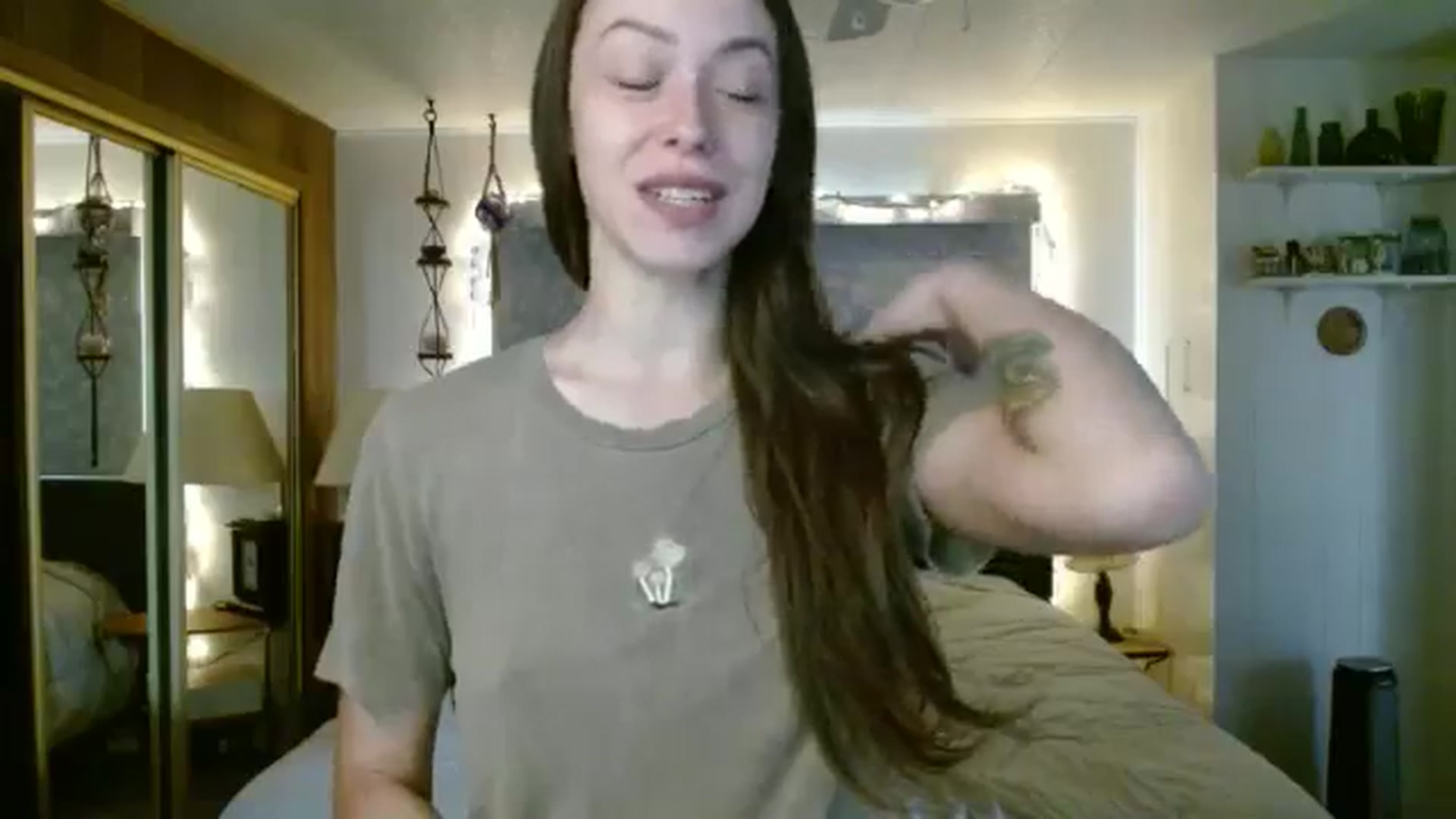 Gallery image thumbnail from EdenSalt's myfreecams stream on, 06/26/2024, 15:01 image 7 of 20