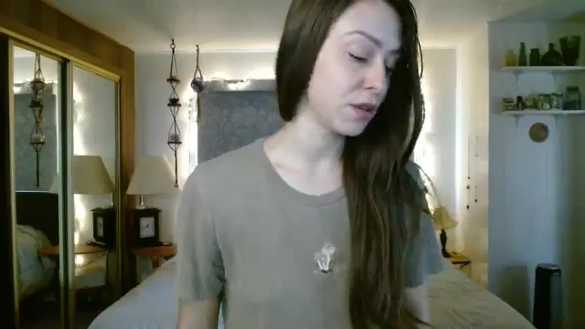 Gallery image thumbnail from EdenSalt's myfreecams stream on, 06/26/2024, 15:01 image 13 of 20