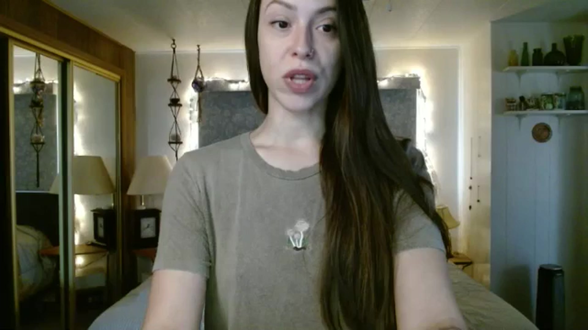 Gallery image thumbnail from EdenSalt's myfreecams stream on, 06/26/2024, 15:01 image 11 of 20