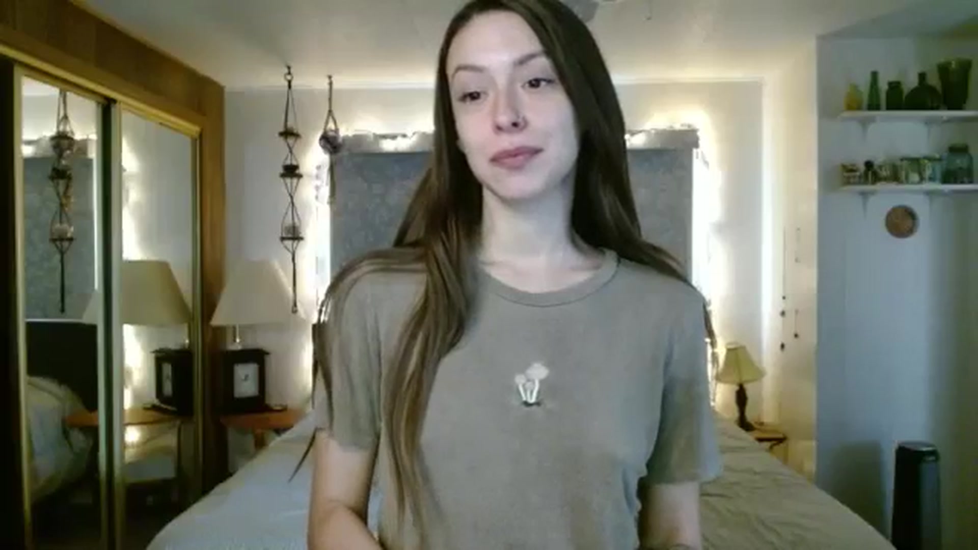 Gallery image thumbnail from EdenSalt's myfreecams stream on, 06/26/2024, 15:01 image 19 of 20