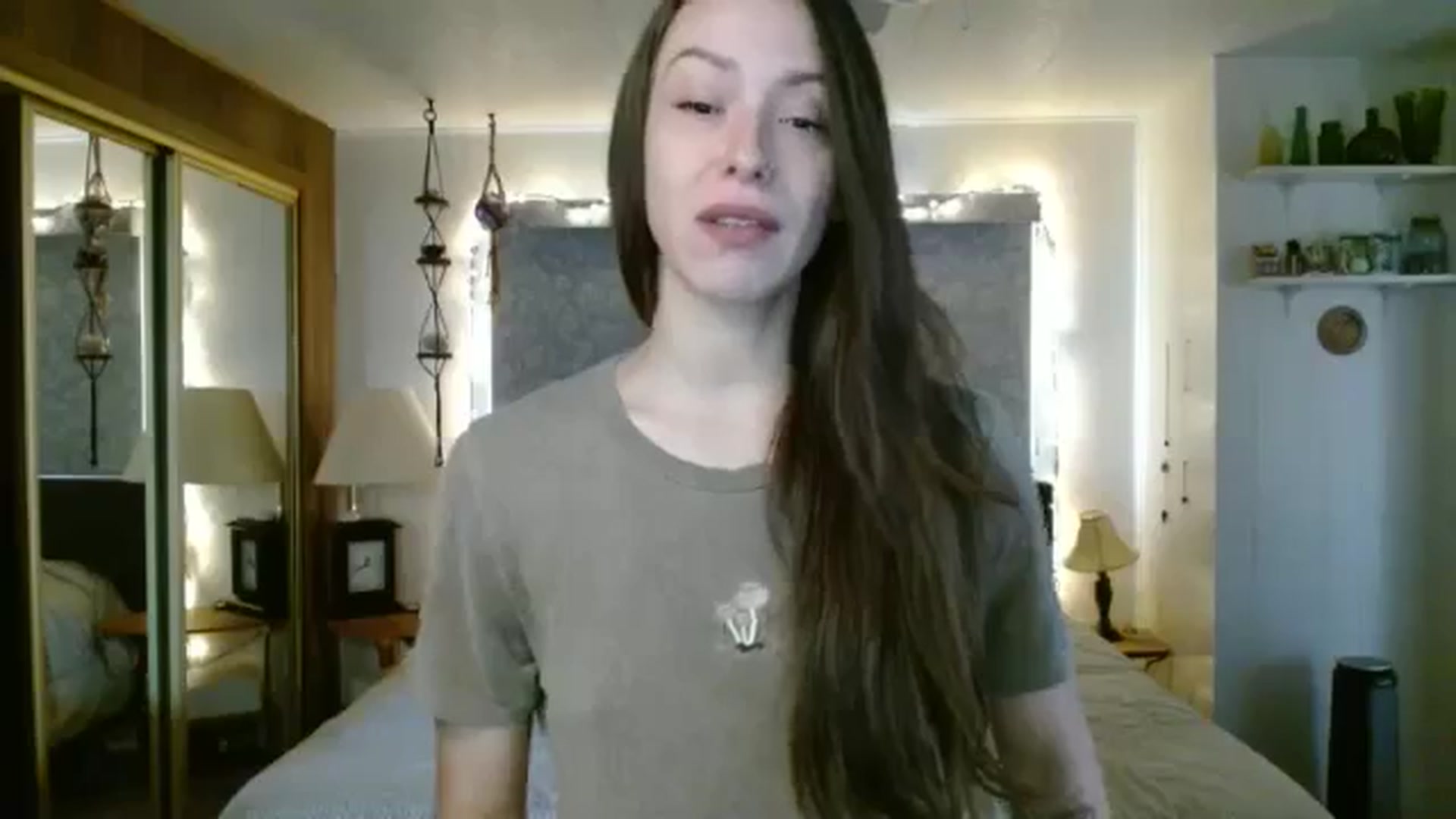 Gallery image thumbnail from EdenSalt's myfreecams stream on, 06/26/2024, 15:01 image 17 of 20