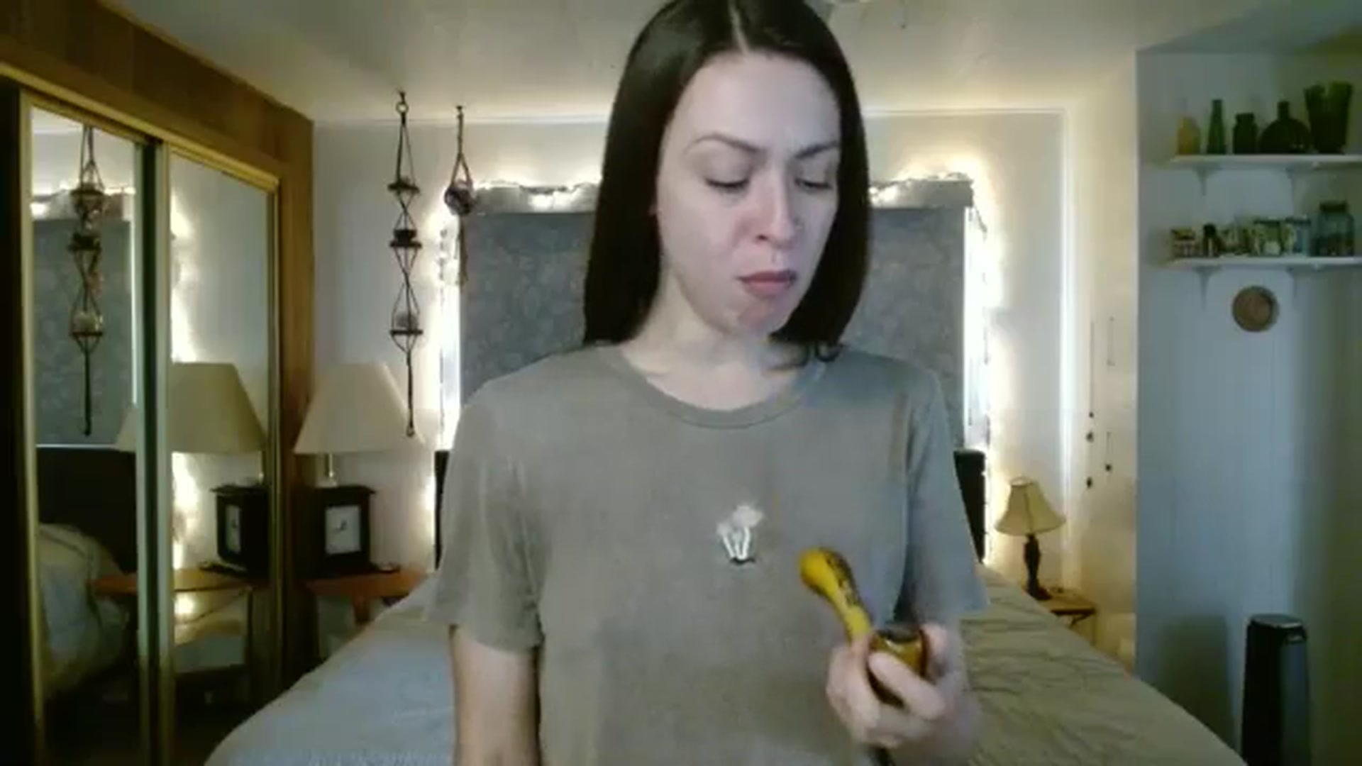 Gallery image thumbnail from EdenSalt's myfreecams stream on, 06/26/2024, 15:01 image 20 of 20