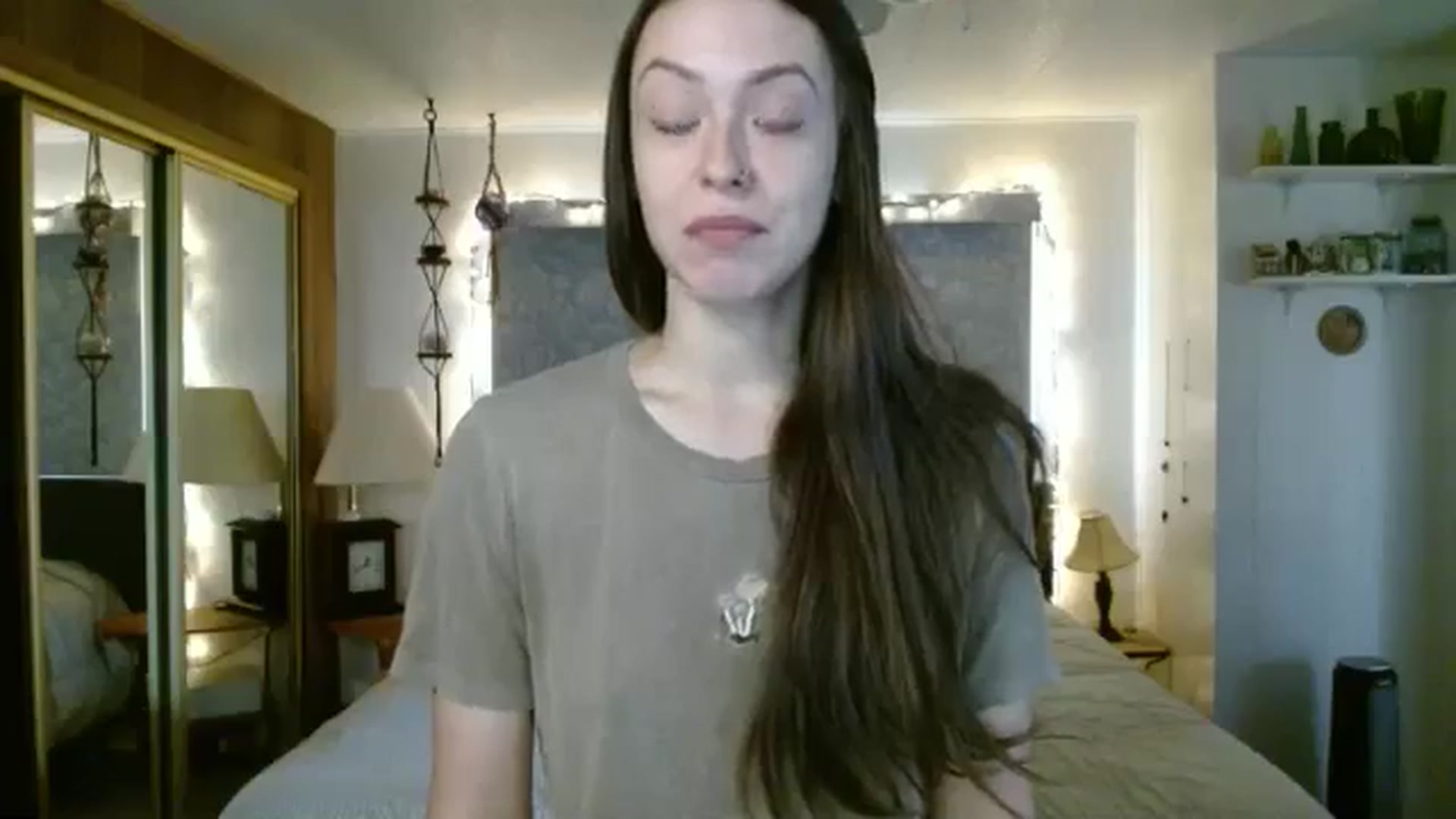 Gallery image thumbnail from EdenSalt's myfreecams stream on, 06/26/2024, 15:01 image 15 of 20