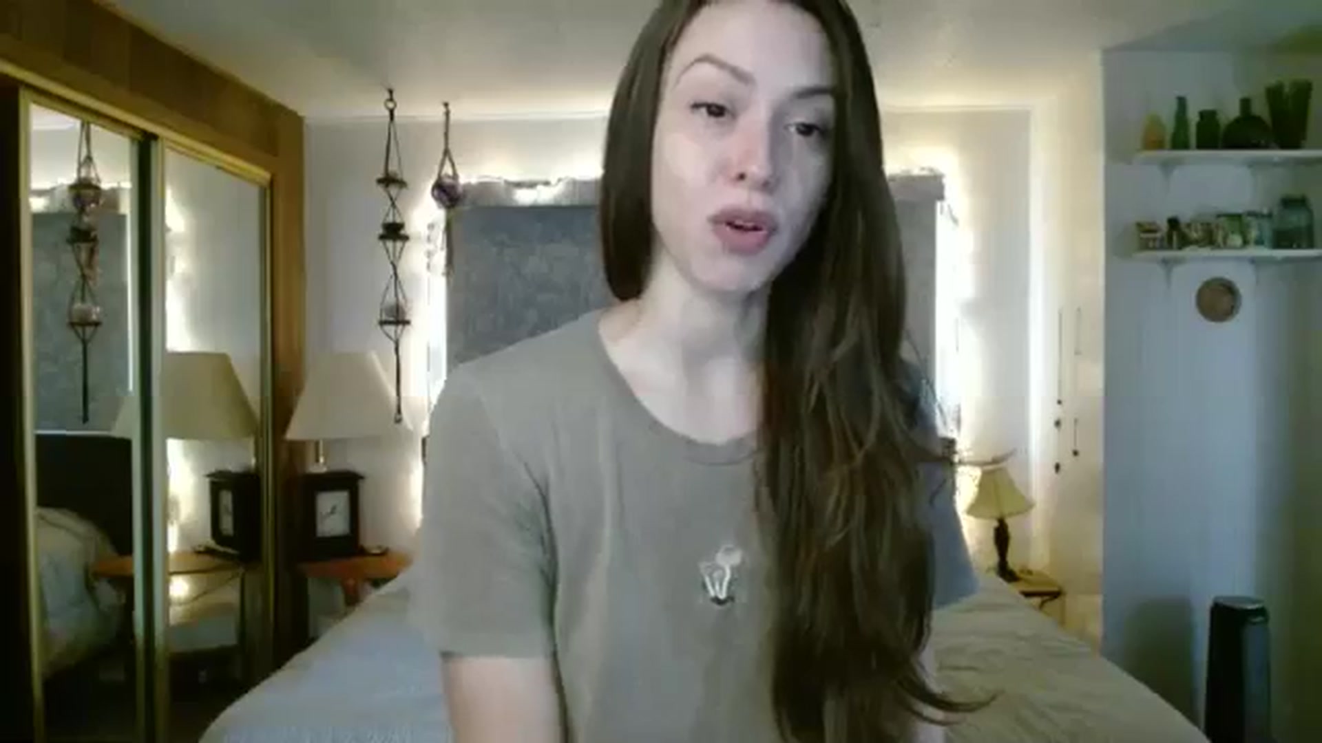 Gallery image thumbnail from EdenSalt's myfreecams stream on, 06/26/2024, 15:01 image 16 of 20