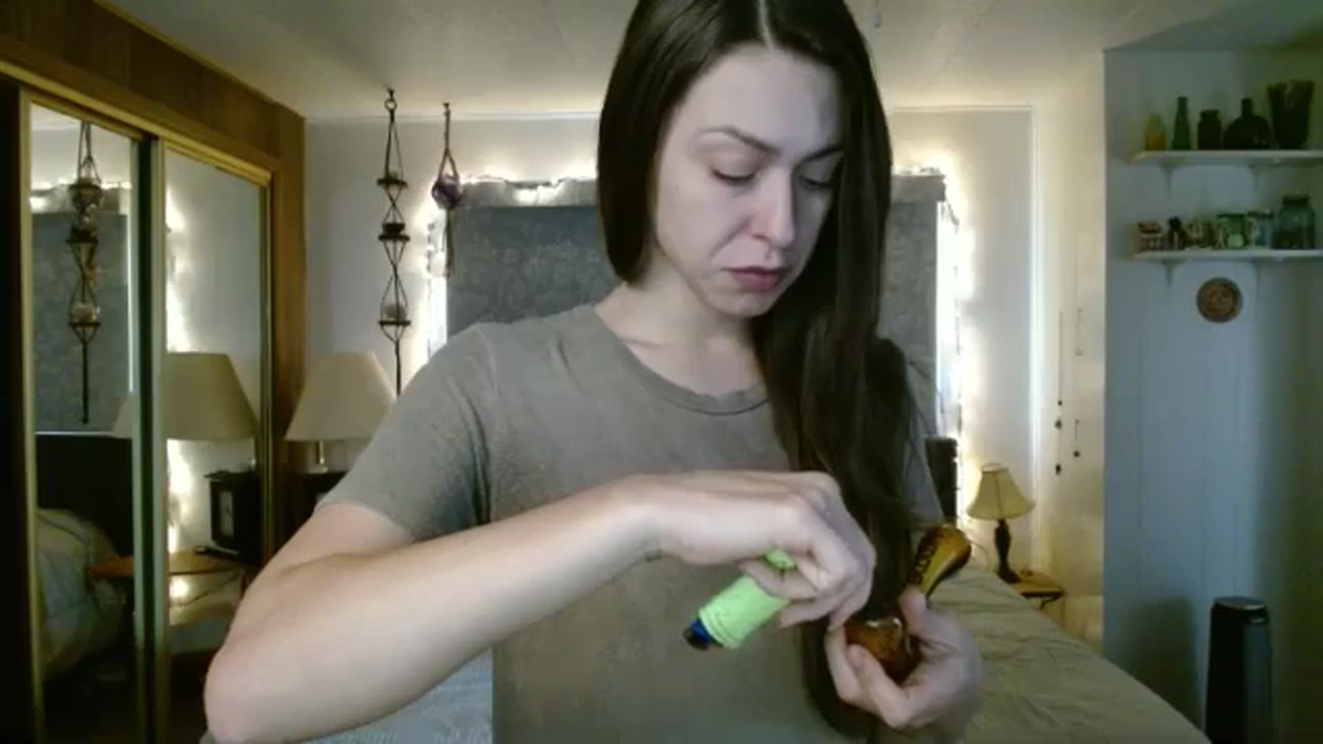 Gallery image thumbnail from EdenSalt's myfreecams stream on, 06/26/2024, 15:01 image 9 of 20