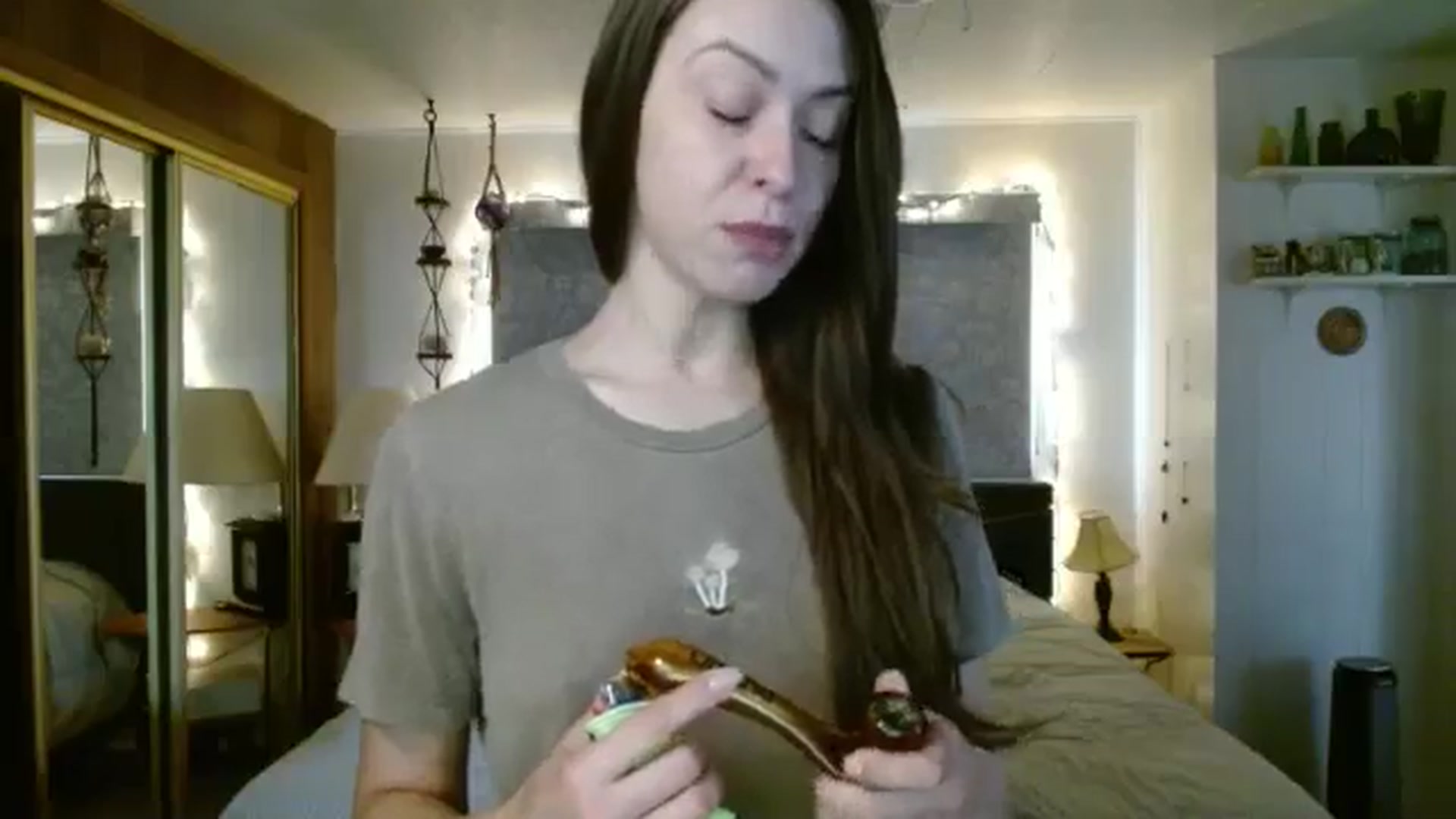 Gallery image thumbnail from EdenSalt's myfreecams stream on, 06/26/2024, 15:01 image 8 of 20