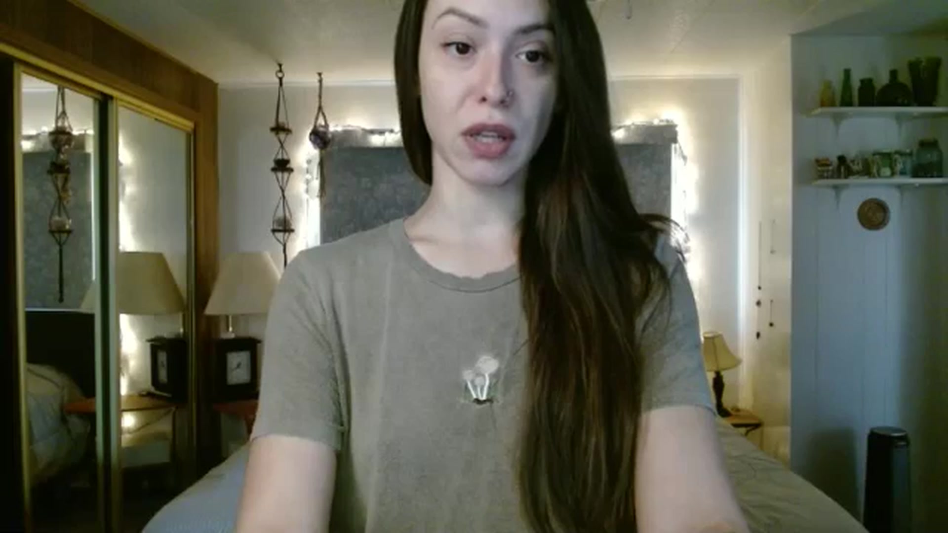 Gallery image thumbnail from EdenSalt's myfreecams stream on, 06/26/2024, 15:01 image 10 of 20