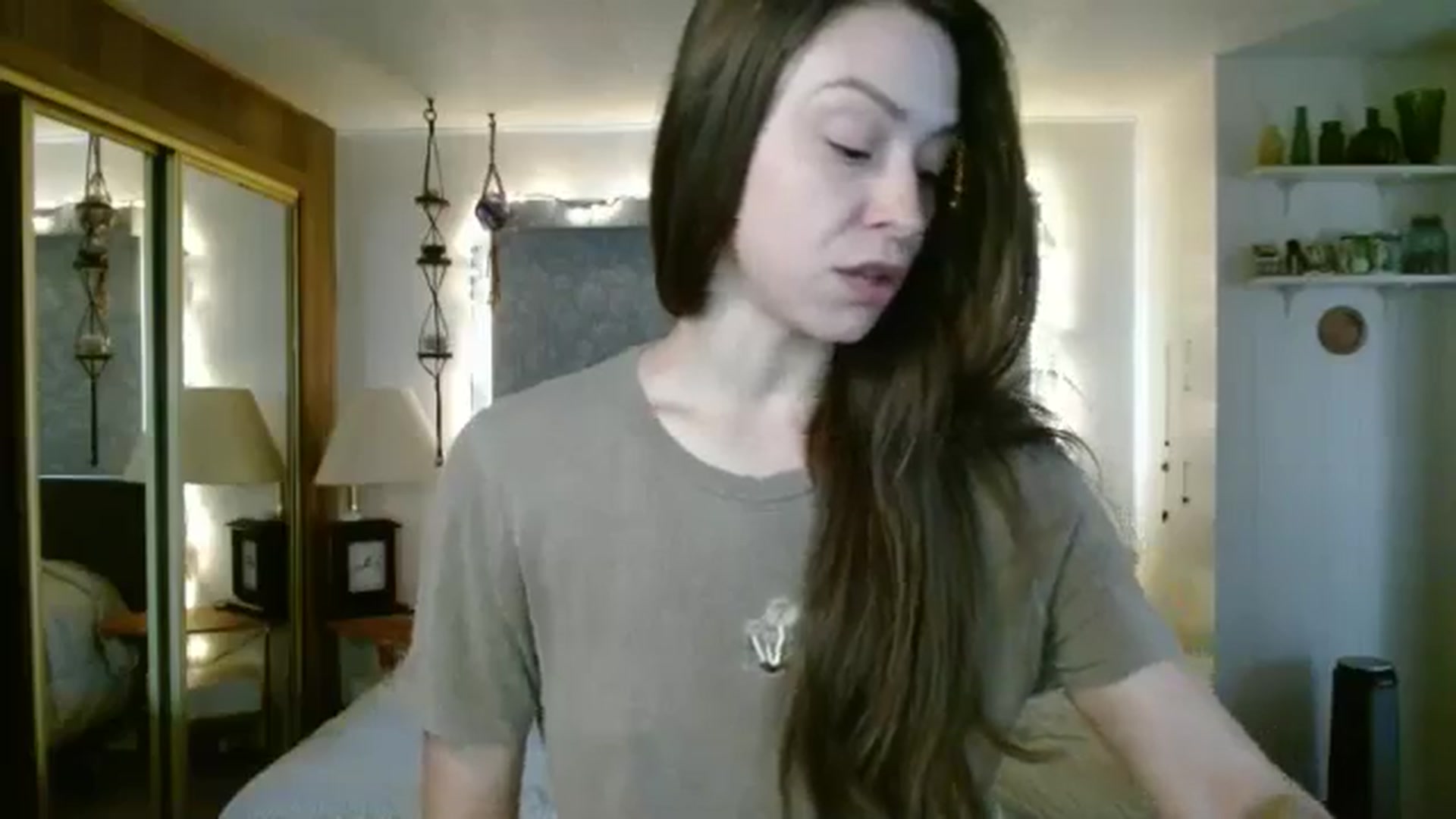 Gallery image thumbnail from EdenSalt's myfreecams stream on, 06/26/2024, 15:01 image 14 of 20