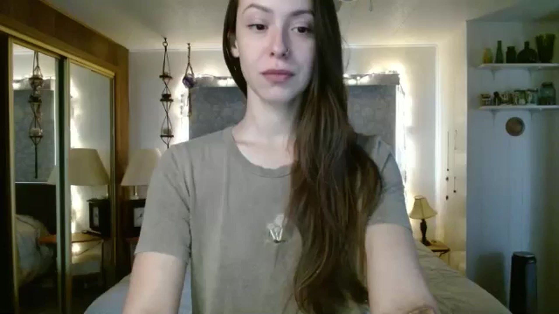 Gallery image thumbnail from EdenSalt's myfreecams stream on, 06/26/2024, 15:01 image 1 of 20
