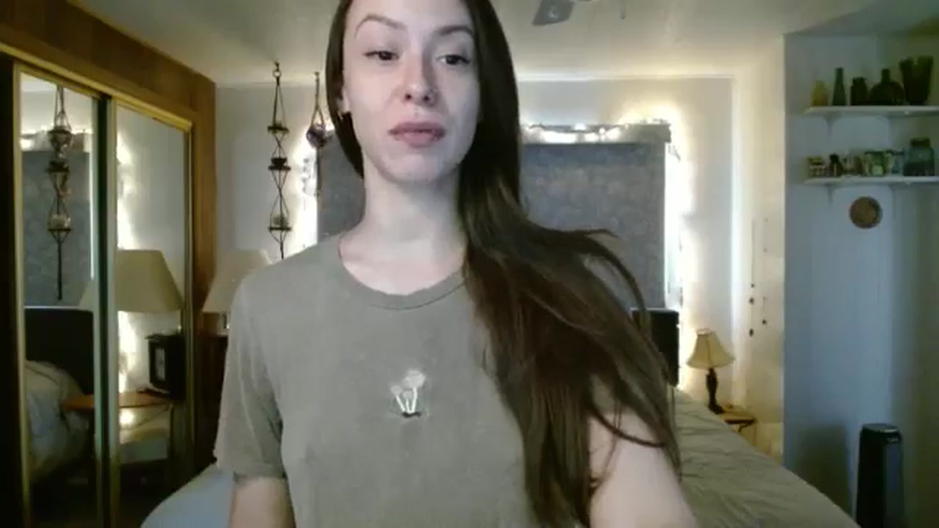 Gallery image thumbnail from EdenSalt's myfreecams stream on, 06/26/2024, 15:01 image 4 of 20