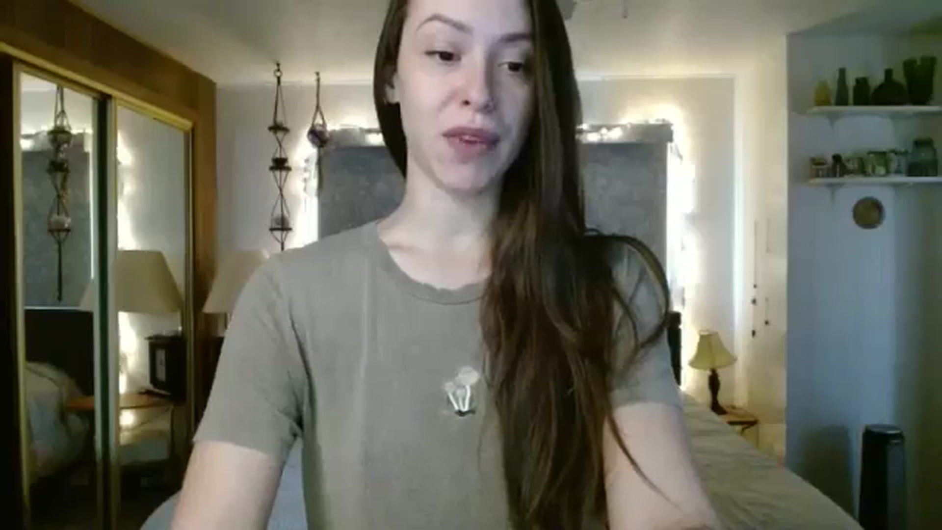 Gallery image thumbnail from EdenSalt's myfreecams stream on, 06/26/2024, 15:01 image 3 of 20