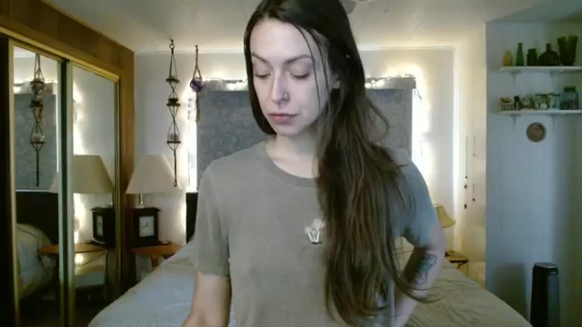 Gallery image thumbnail from EdenSalt's myfreecams stream on, 06/26/2024, 15:01 image 18 of 20