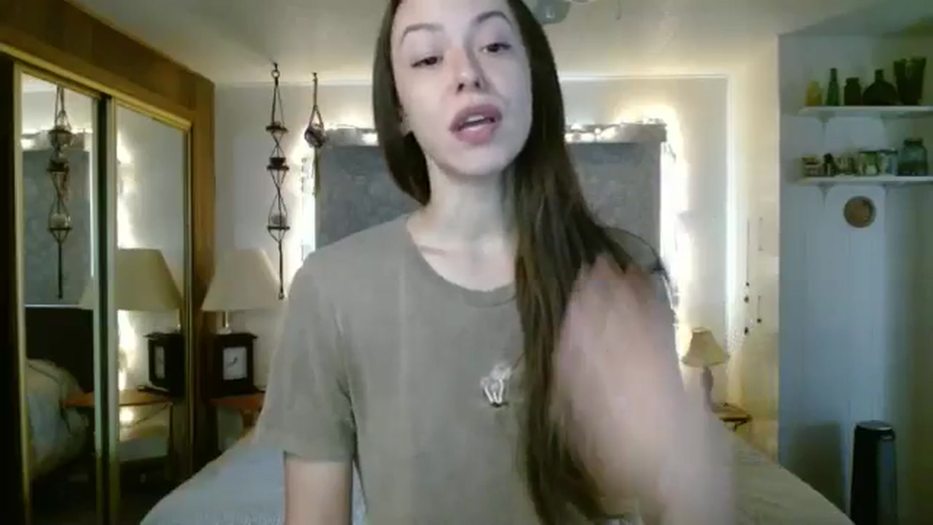 Gallery image thumbnail from EdenSalt's myfreecams stream on, 06/26/2024, 15:01 image 12 of 20