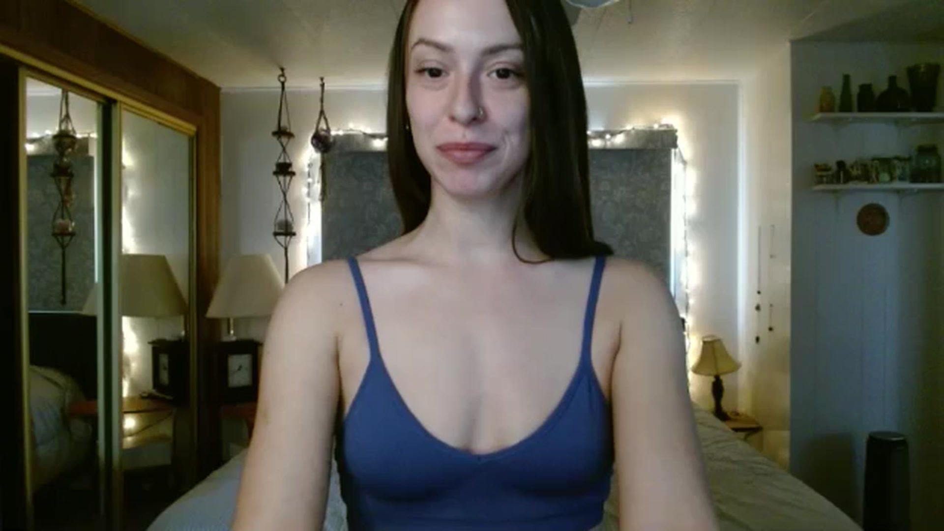 Gallery image thumbnail from EdenSalt's myfreecams stream on, 06/26/2024, 18:47 image 7 of 20