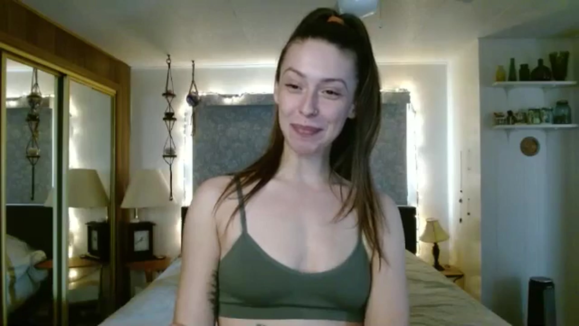 Gallery image thumbnail from EdenSalt's myfreecams stream on, 06/27/2024, 19:50 image 18 of 20