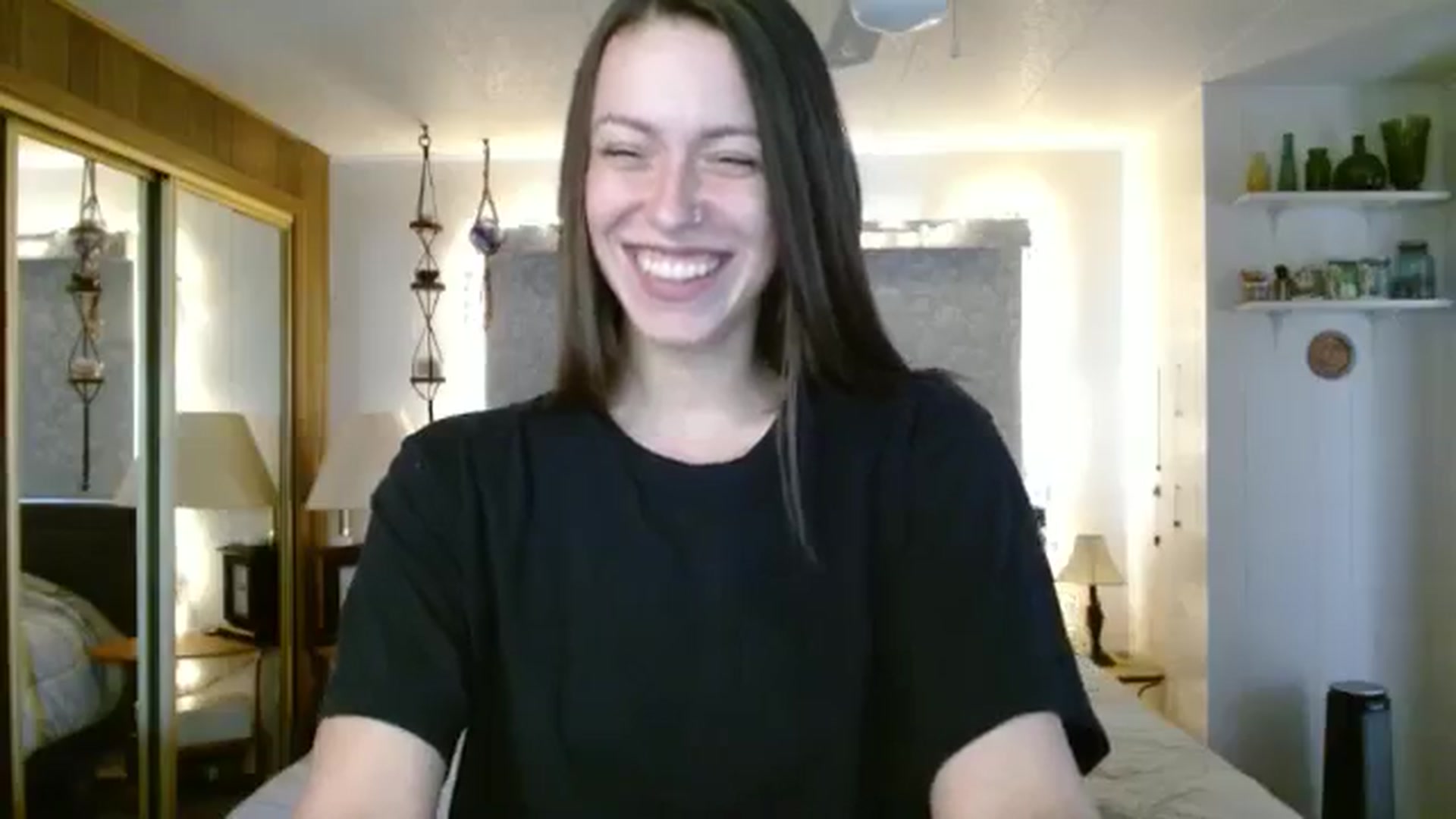 Gallery image thumbnail from EdenSalt's myfreecams stream on, 06/28/2024, 19:41 image 3 of 20