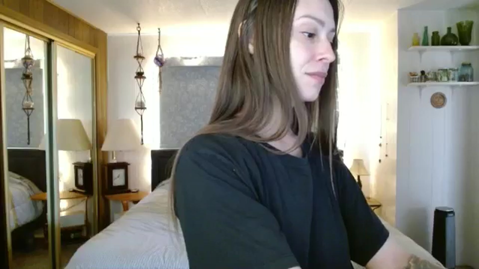 Gallery image thumbnail from EdenSalt's myfreecams stream on, 06/28/2024, 19:41 image 9 of 20