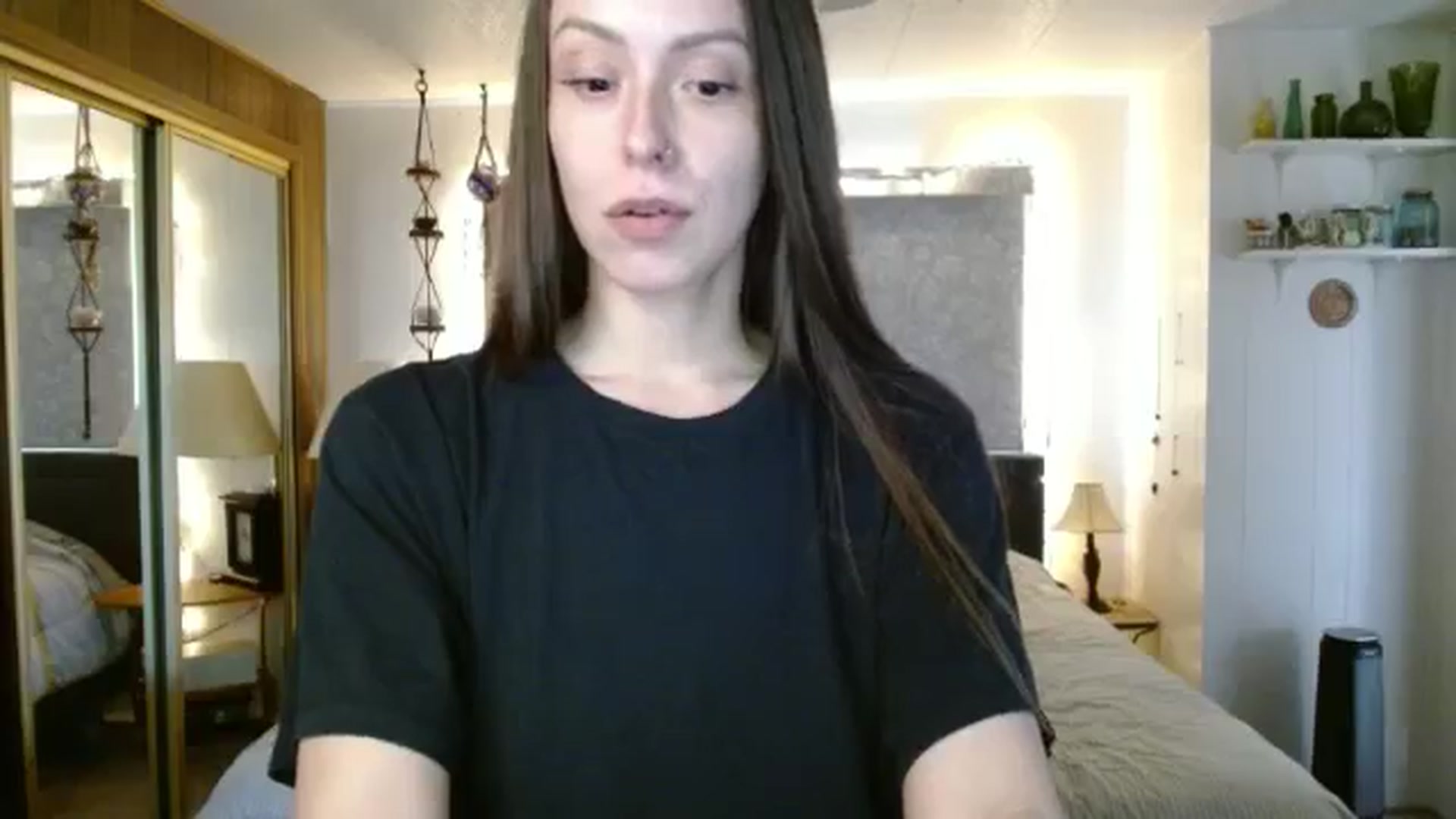Gallery image thumbnail from EdenSalt's myfreecams stream on, 06/28/2024, 19:41 image 19 of 20