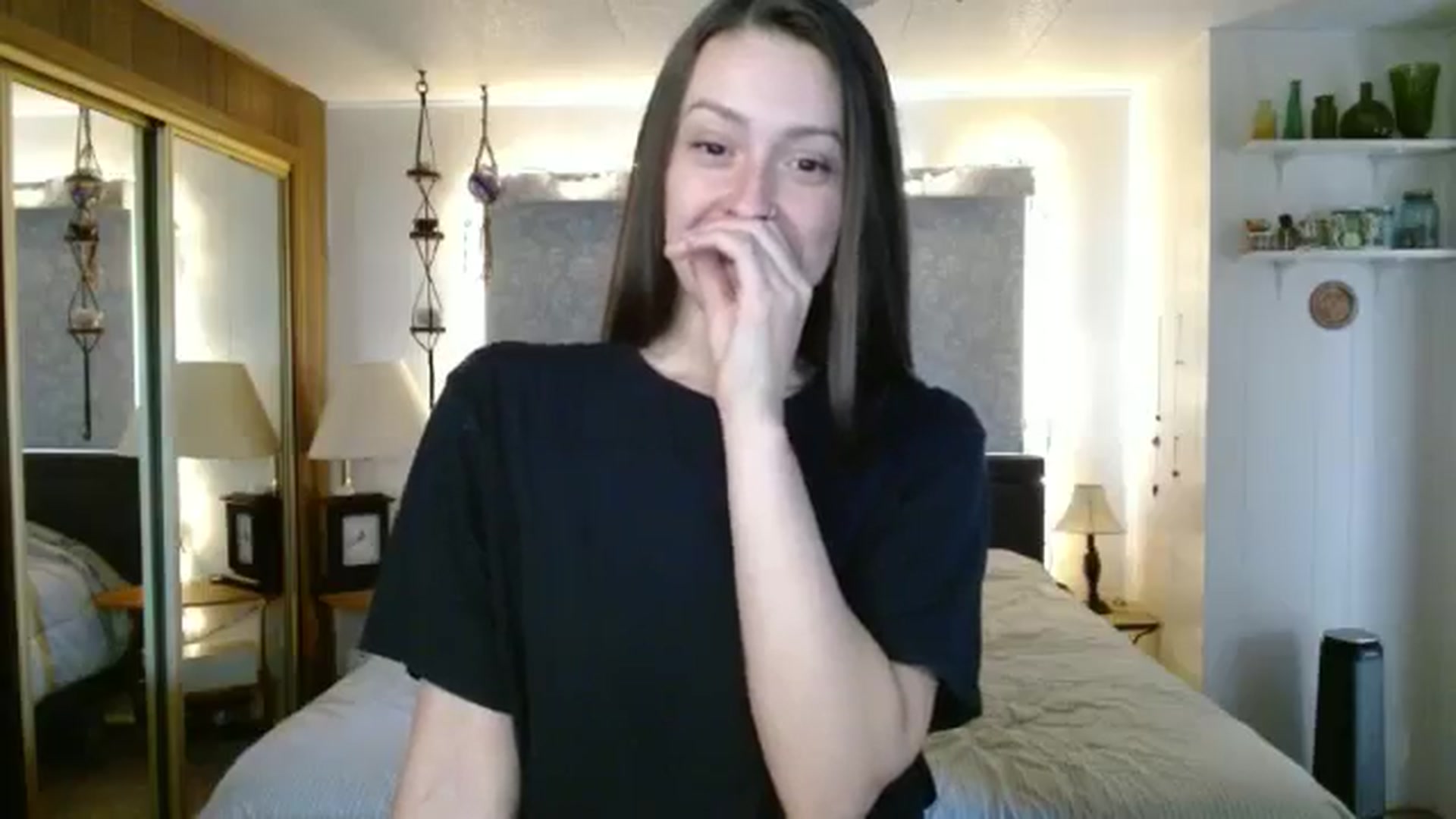 Gallery image thumbnail from EdenSalt's myfreecams stream on, 06/28/2024, 19:41 image 18 of 20