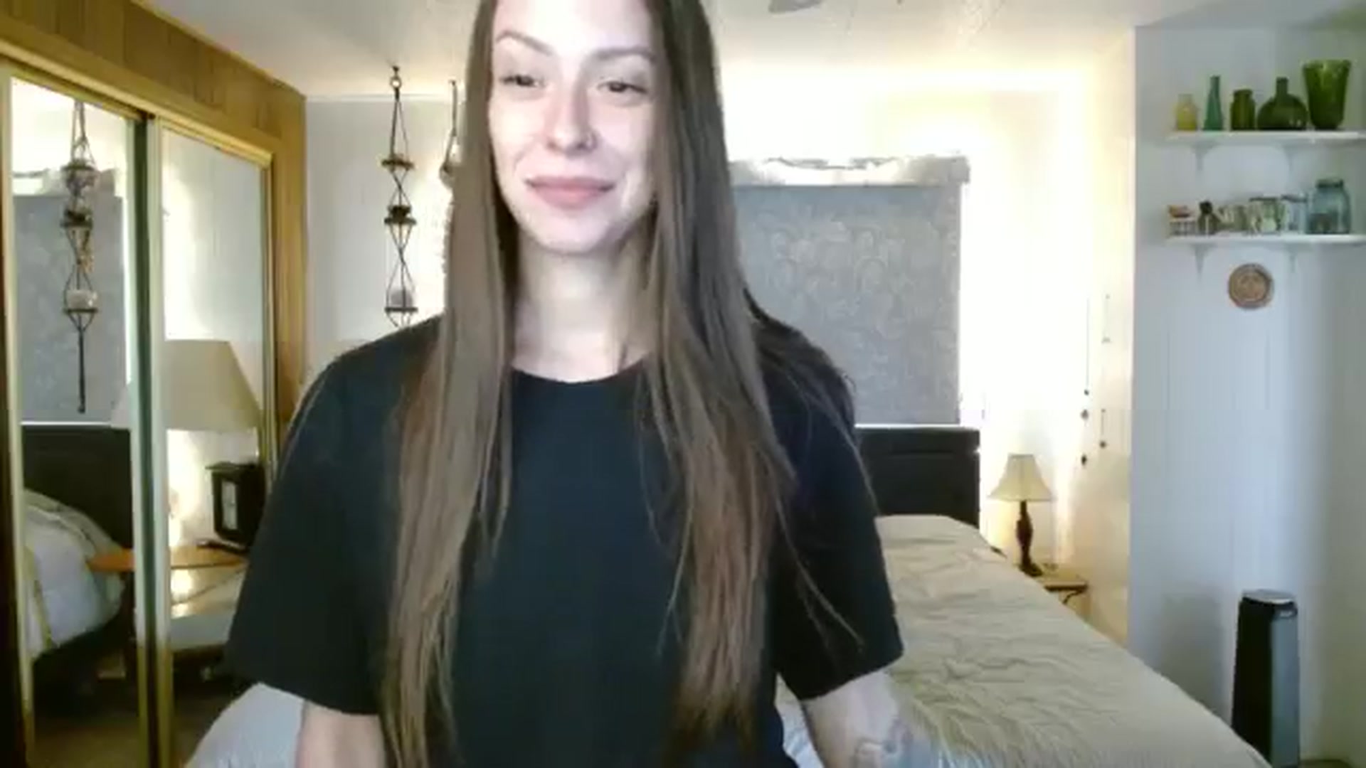 Gallery image thumbnail from EdenSalt's myfreecams stream on, 06/28/2024, 19:41 image 17 of 20