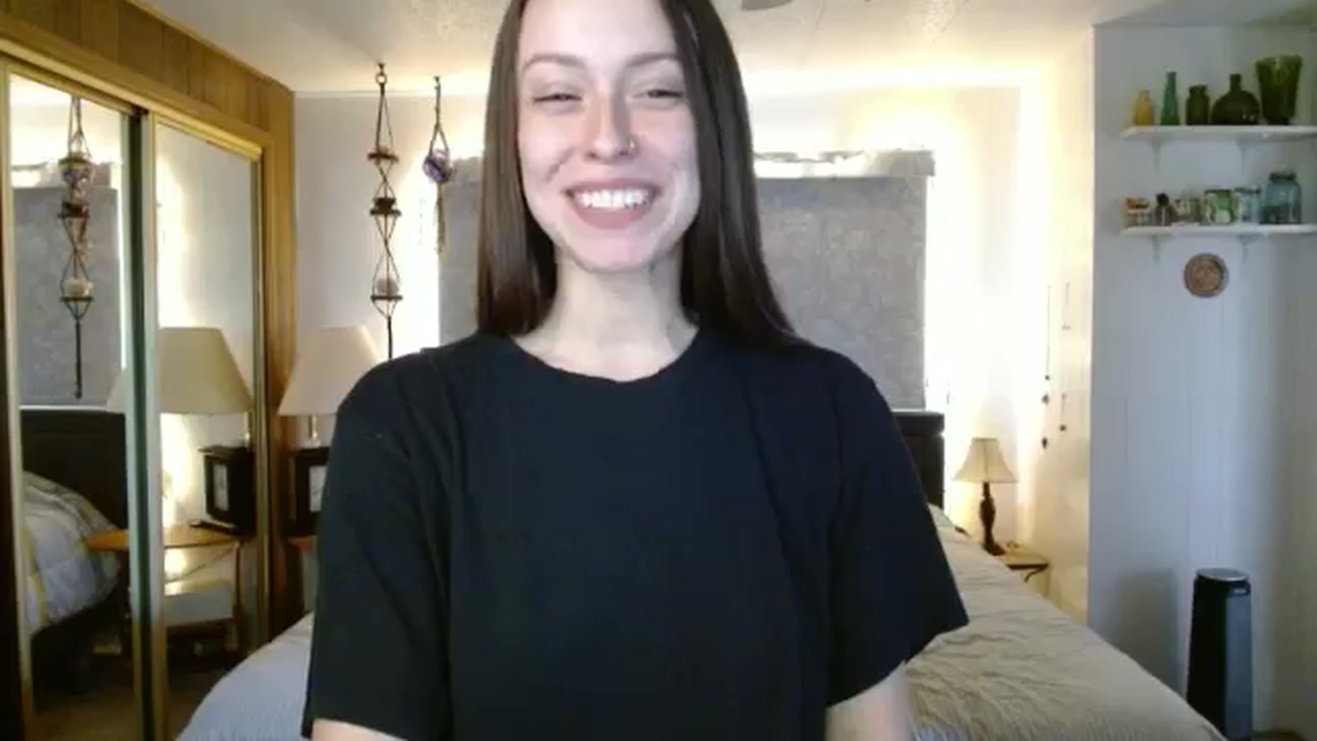 Gallery image thumbnail from EdenSalt's myfreecams stream on, 06/28/2024, 19:41 image 7 of 20