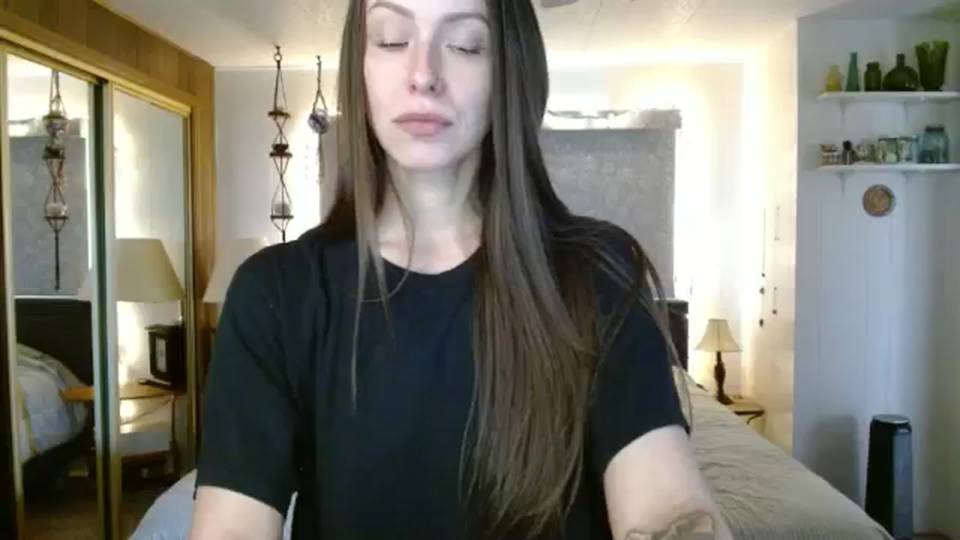 Gallery image thumbnail from EdenSalt's myfreecams stream on, 06/28/2024, 19:41 image 10 of 20