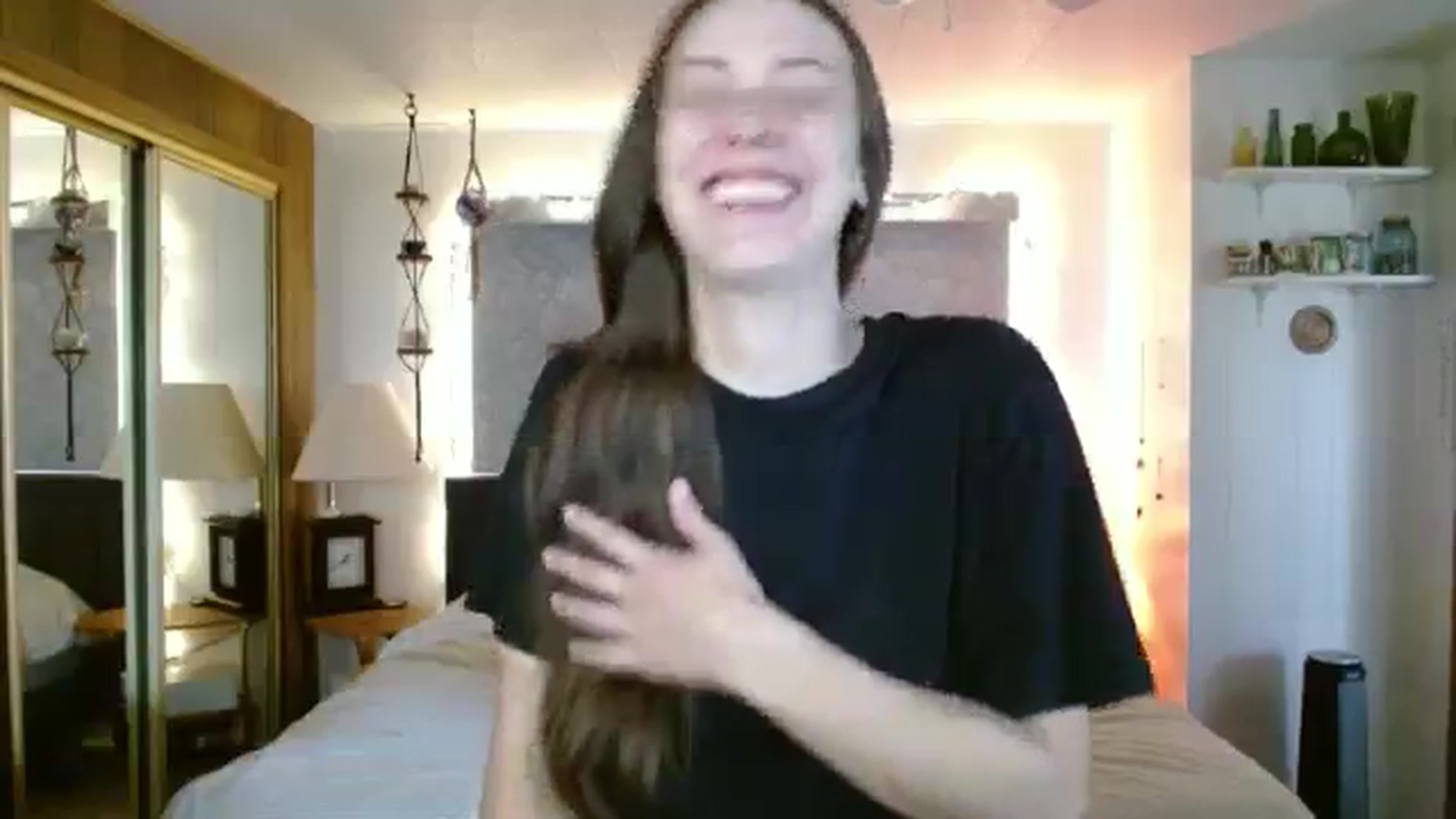 Gallery image thumbnail from EdenSalt's myfreecams stream on, 07/02/2024, 14:53 image 16 of 20