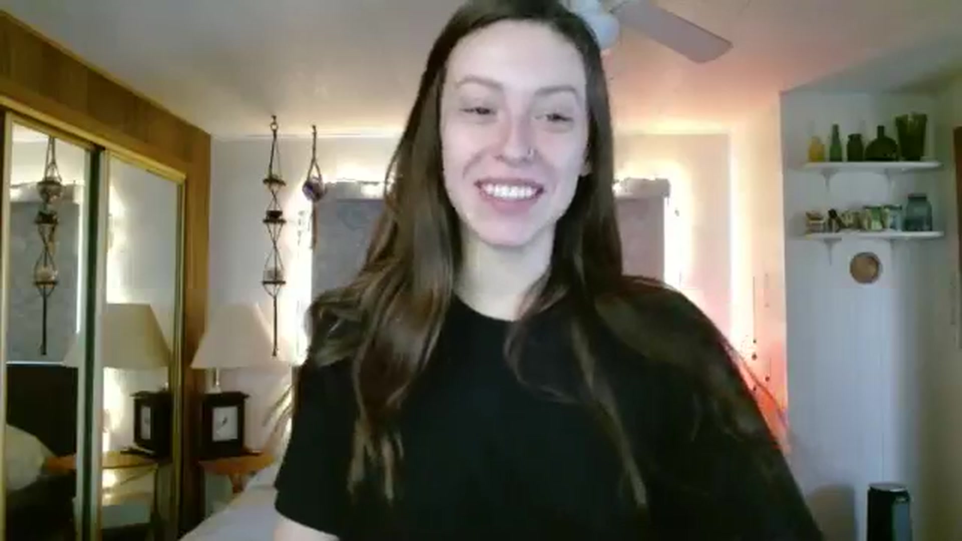 Gallery image thumbnail from EdenSalt's myfreecams stream on, 07/02/2024, 14:53 image 5 of 20