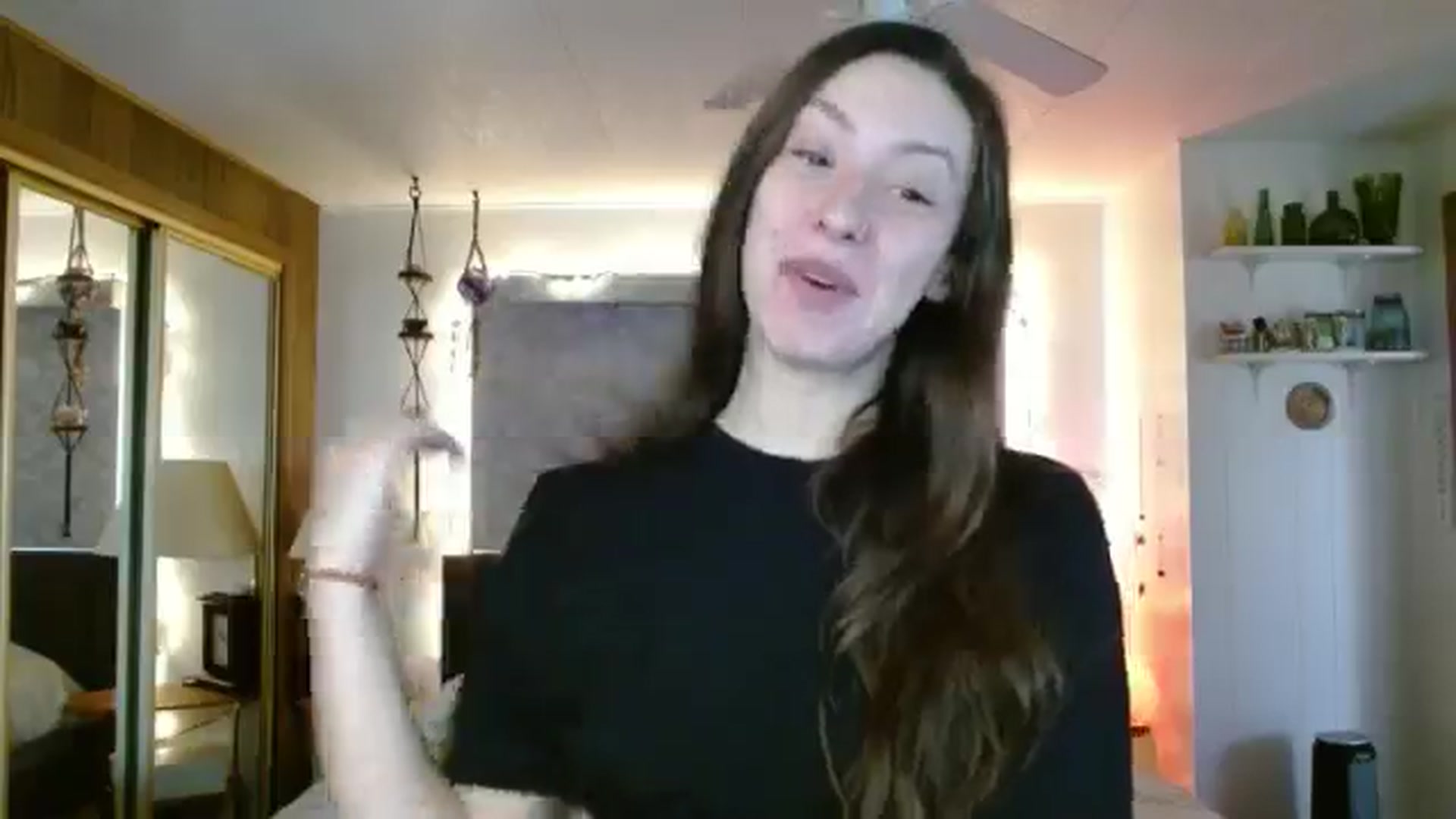 Gallery image thumbnail from EdenSalt's myfreecams stream on, 07/02/2024, 14:53 image 3 of 20