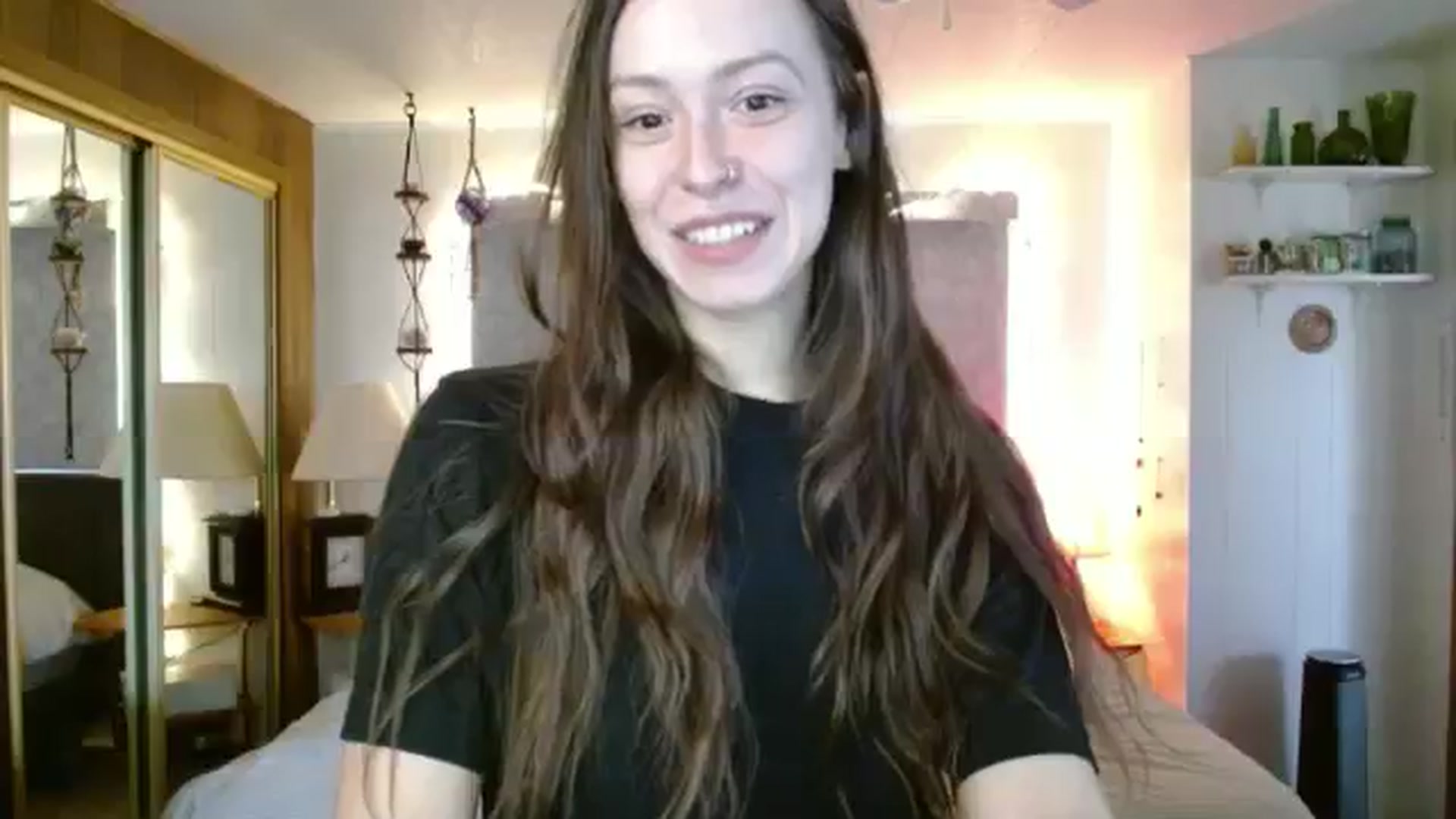 Gallery image thumbnail from EdenSalt's myfreecams stream on, 07/02/2024, 14:53 image 14 of 20