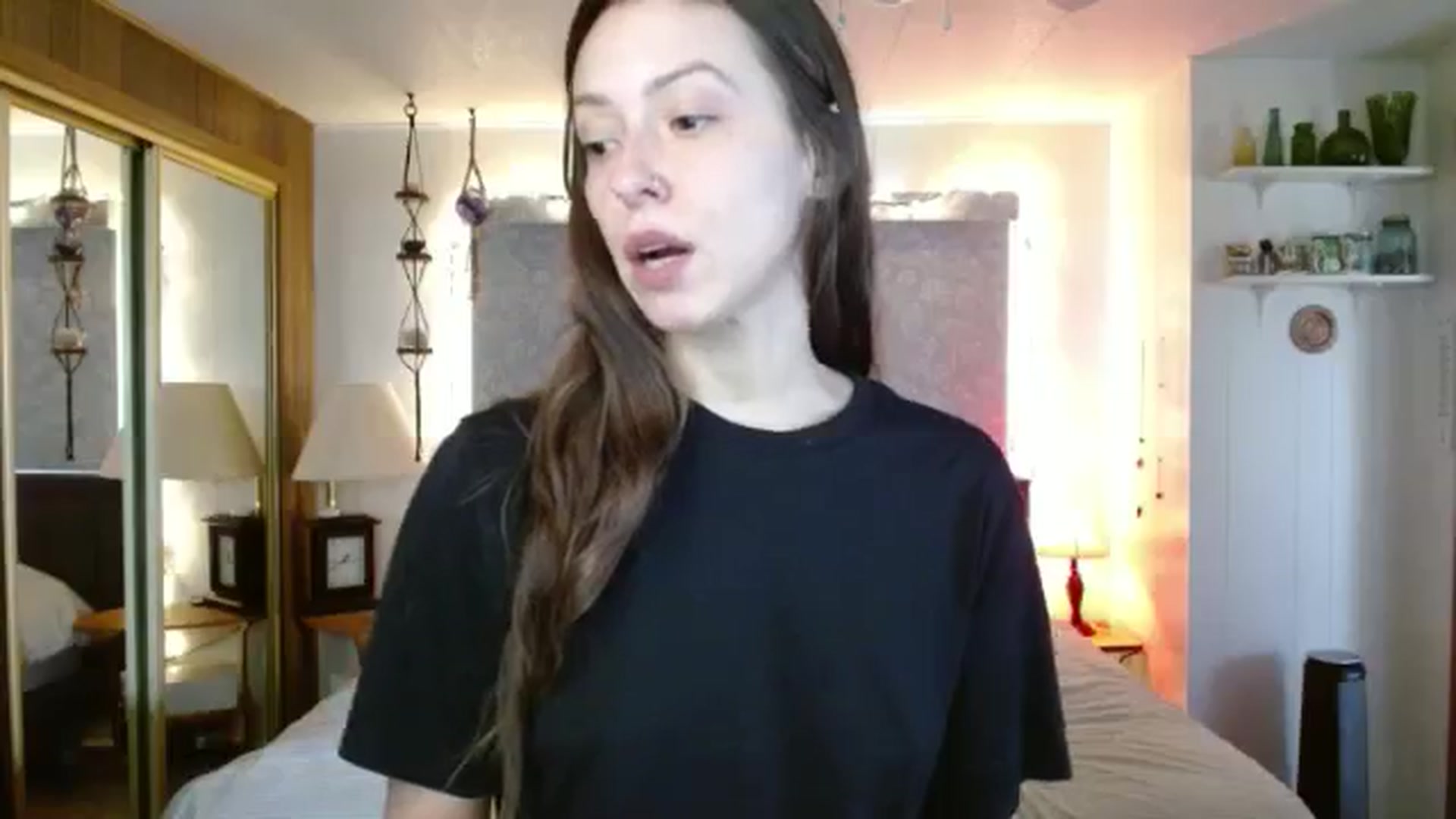 Gallery image thumbnail from EdenSalt's myfreecams stream on, 07/02/2024, 14:53 image 19 of 20