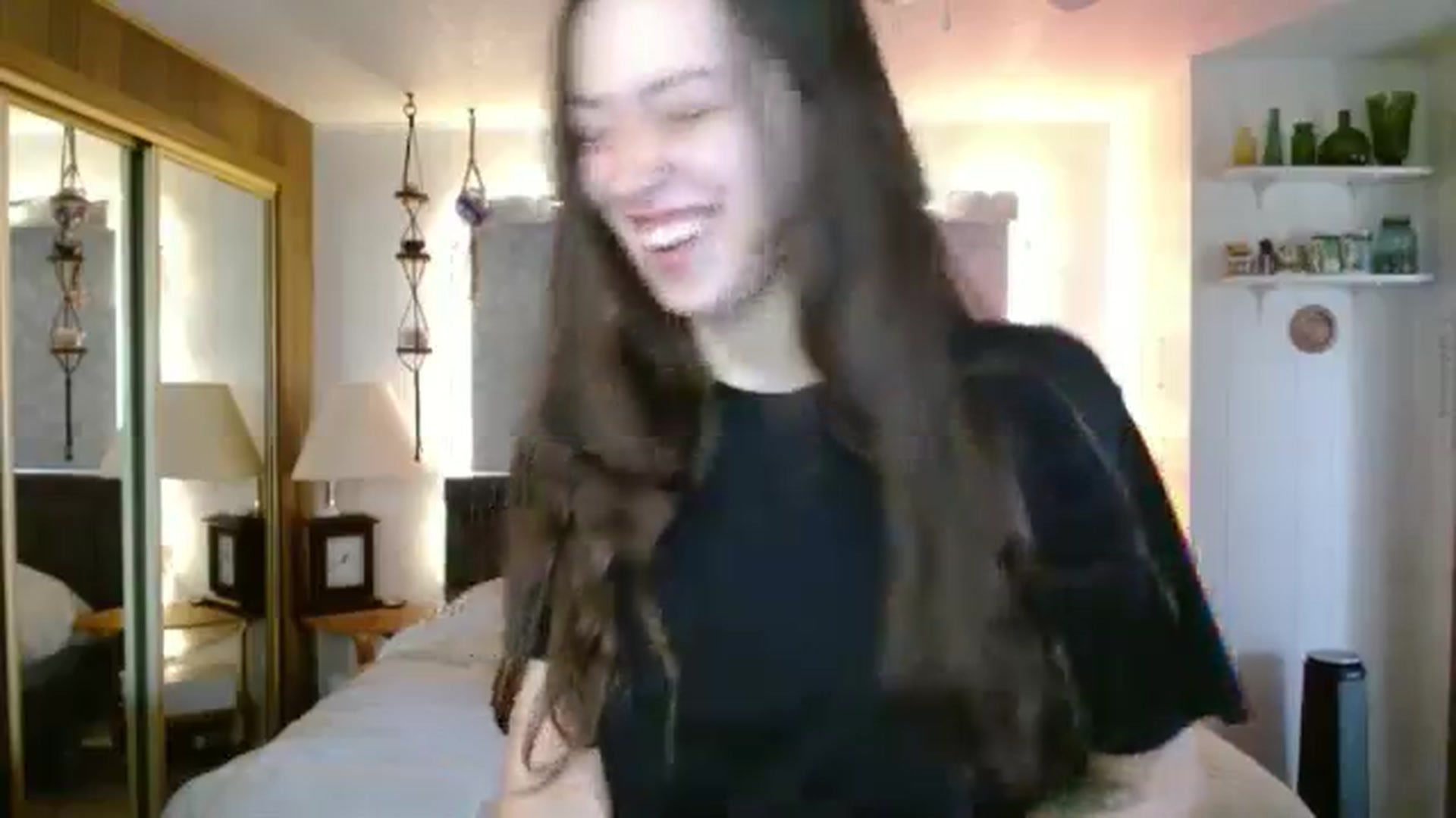 Gallery image thumbnail from EdenSalt's myfreecams stream on, 07/02/2024, 14:53 image 7 of 20