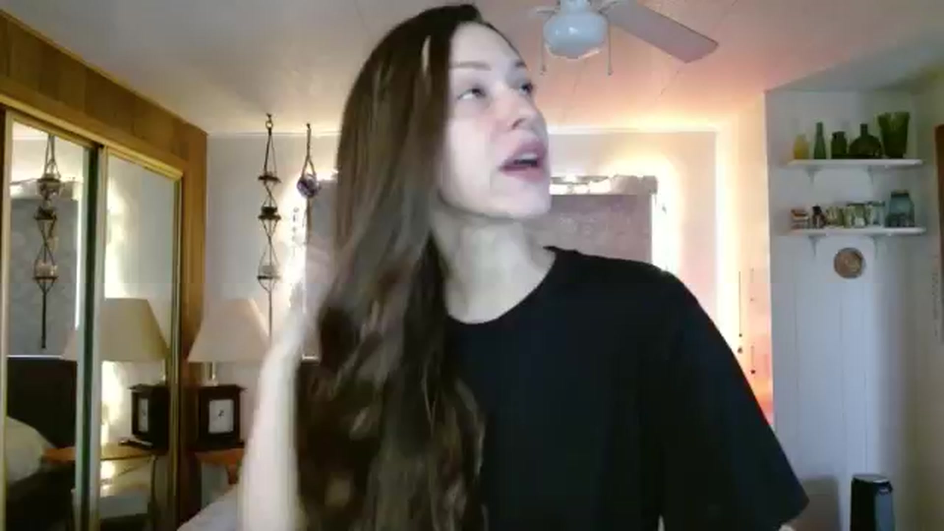 Gallery image thumbnail from EdenSalt's myfreecams stream on, 07/02/2024, 14:53 image 6 of 20