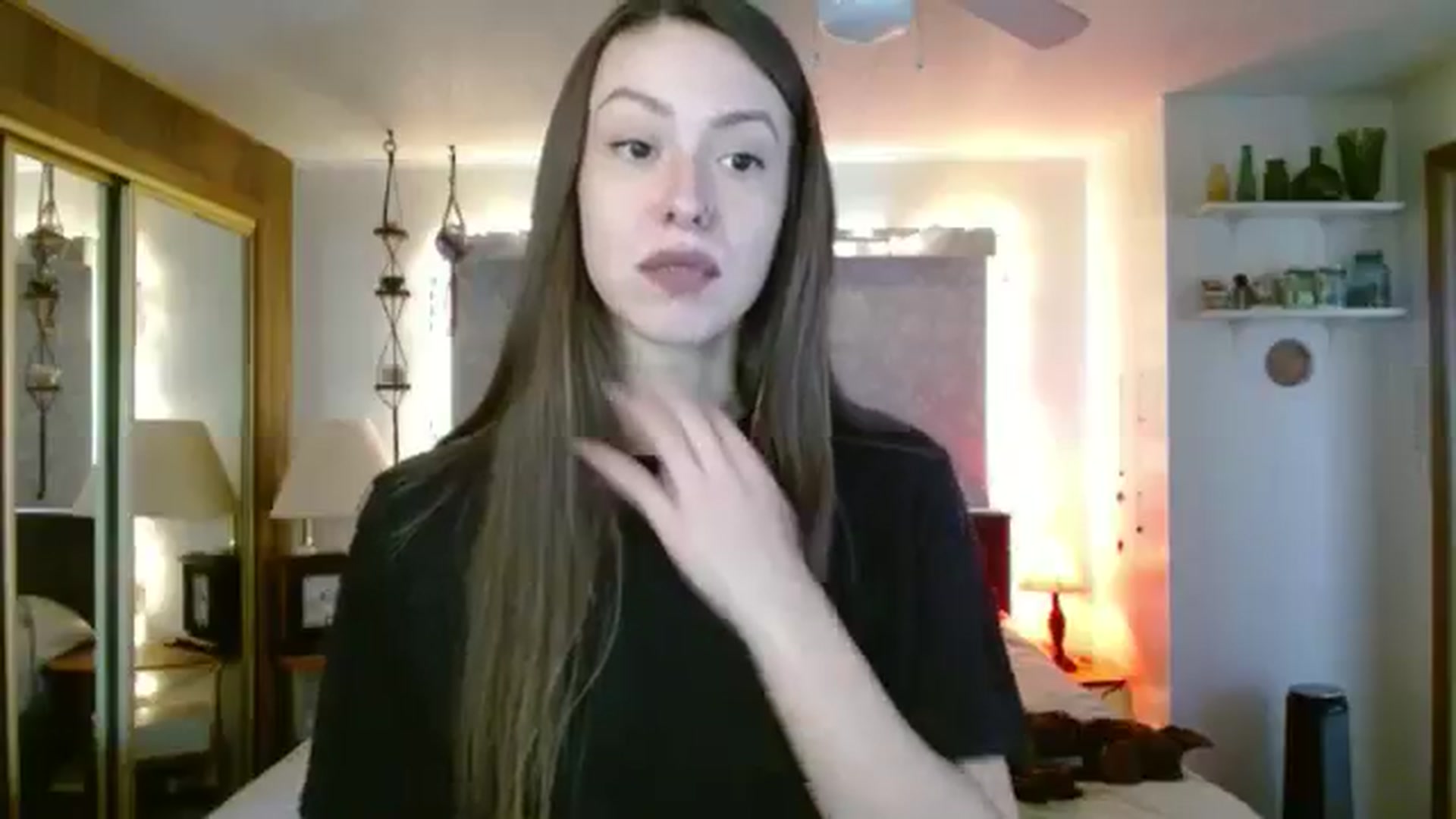 Gallery image thumbnail from EdenSalt's myfreecams stream on, 07/03/2024, 15:51 image 20 of 20