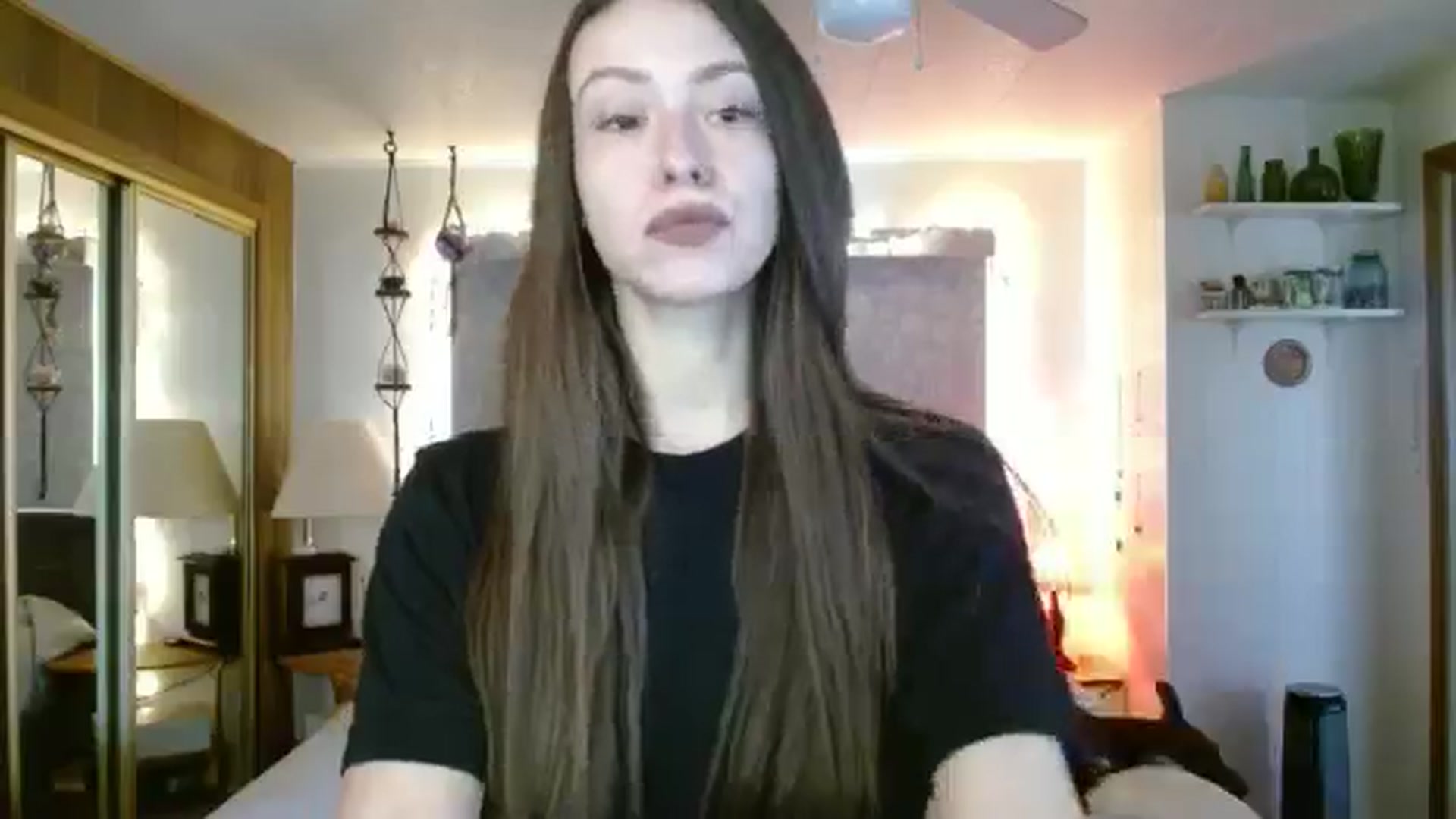 Gallery image thumbnail from EdenSalt's myfreecams stream on, 07/03/2024, 15:51 image 4 of 20