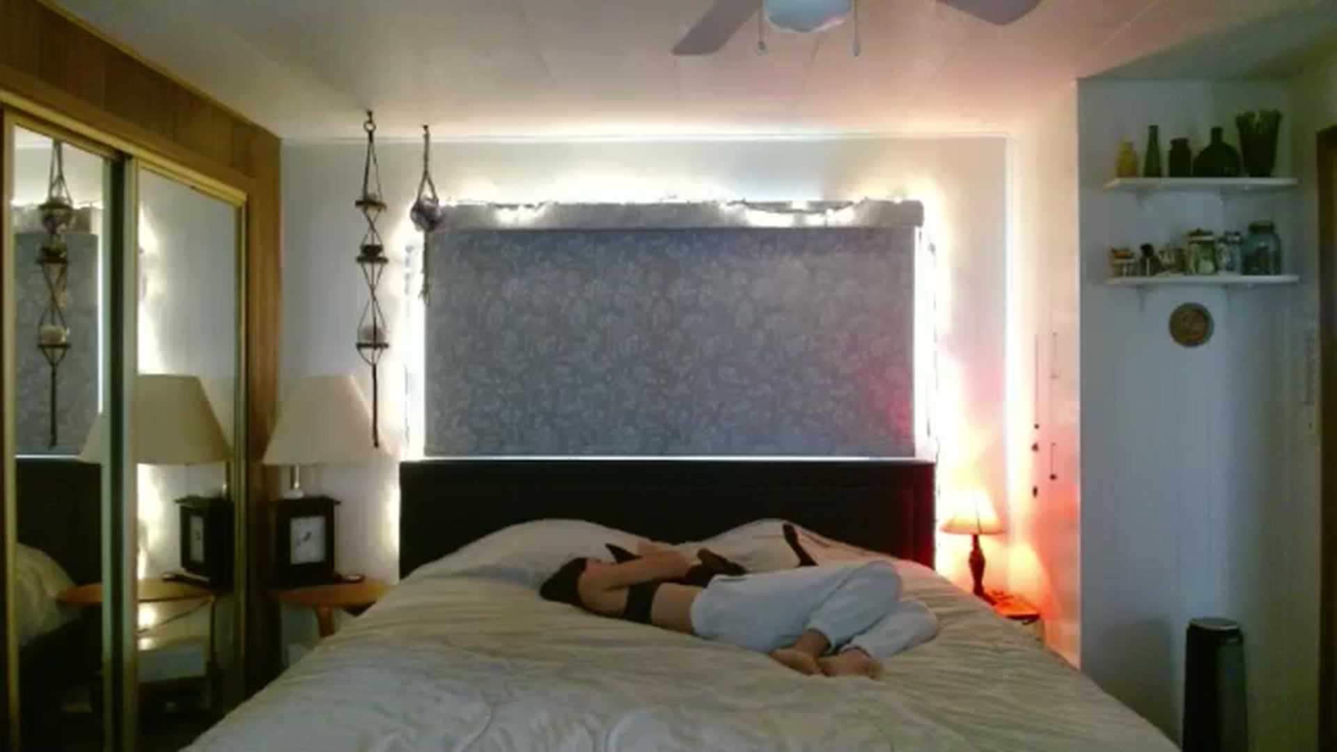 Gallery image thumbnail from EdenSalt's myfreecams stream on, 07/05/2024, 15:42 image 1 of 20