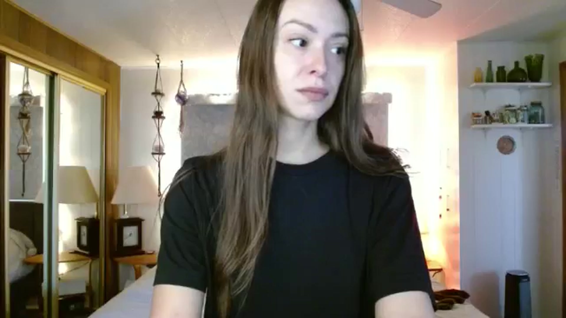 Gallery image thumbnail from EdenSalt's myfreecams stream on, 07/10/2024, 16:50 image 17 of 20