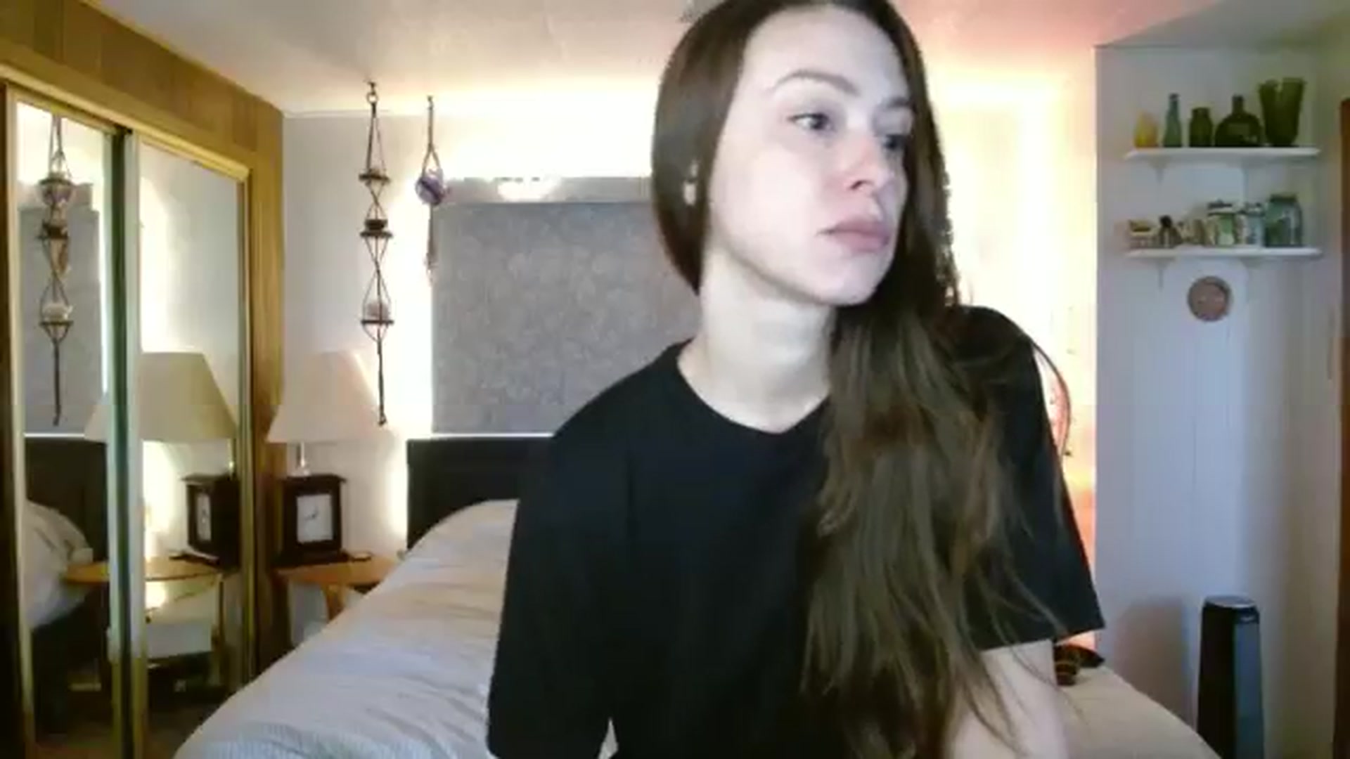 Gallery image thumbnail from EdenSalt's myfreecams stream on, 07/10/2024, 16:50 image 3 of 20