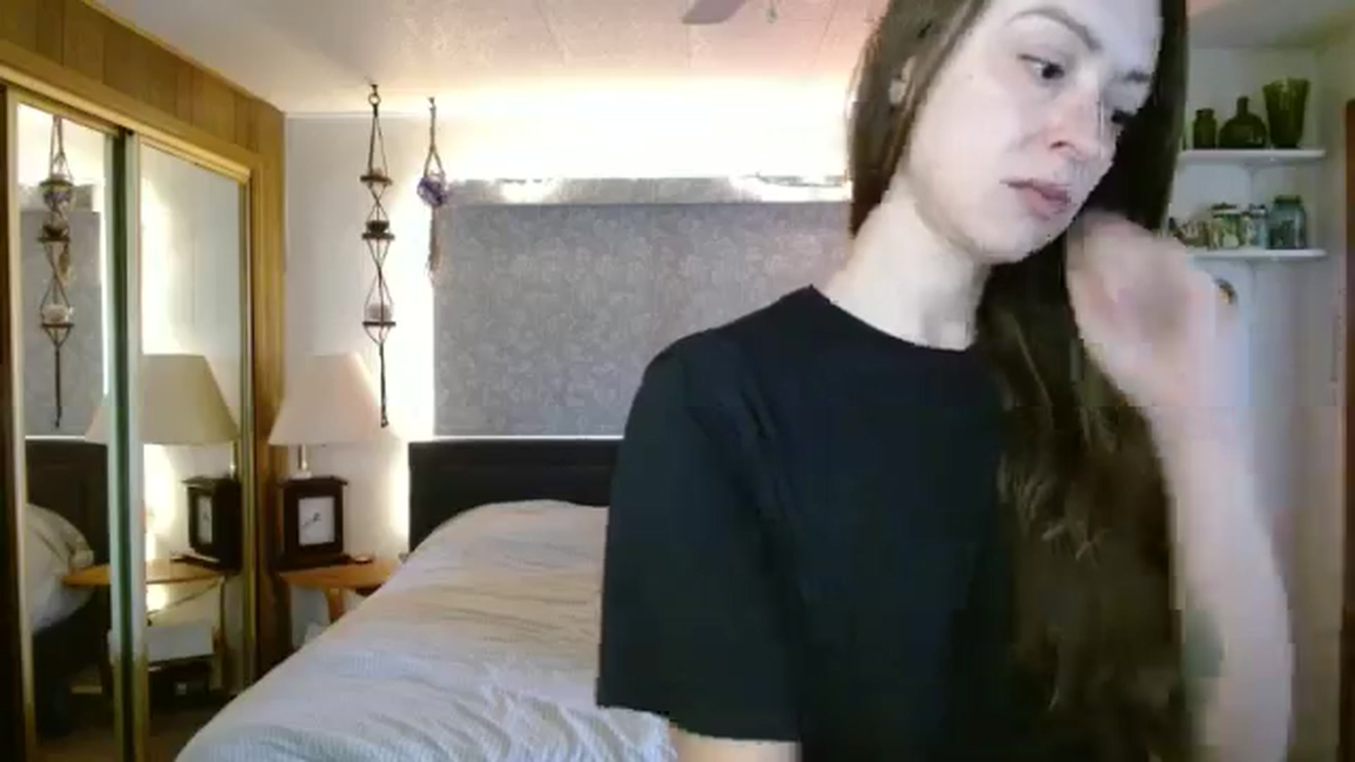 Gallery image thumbnail from EdenSalt's myfreecams stream on, 07/10/2024, 16:50 image 2 of 20