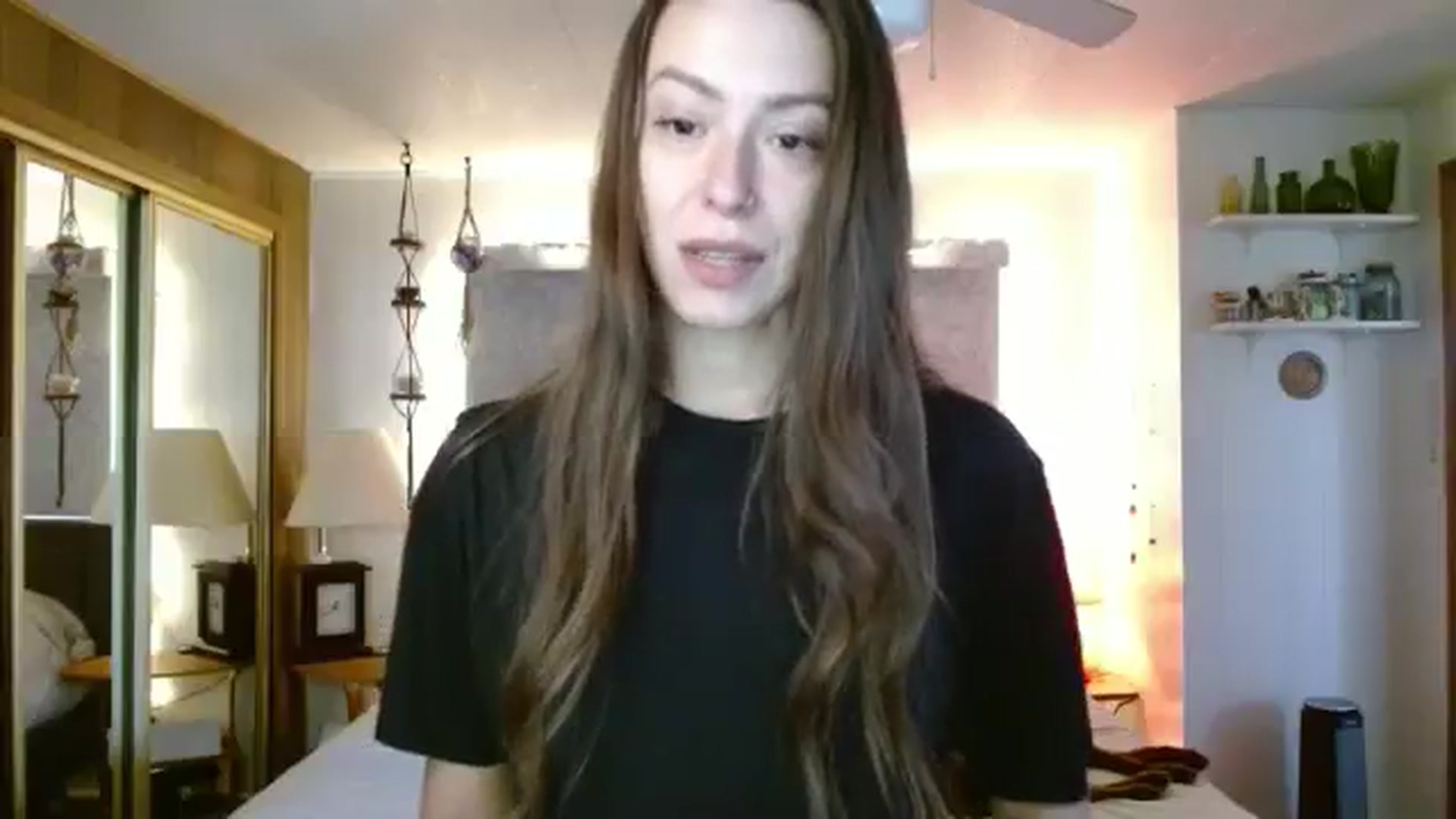 Gallery image thumbnail from EdenSalt's myfreecams stream on, 07/10/2024, 16:50 image 16 of 20