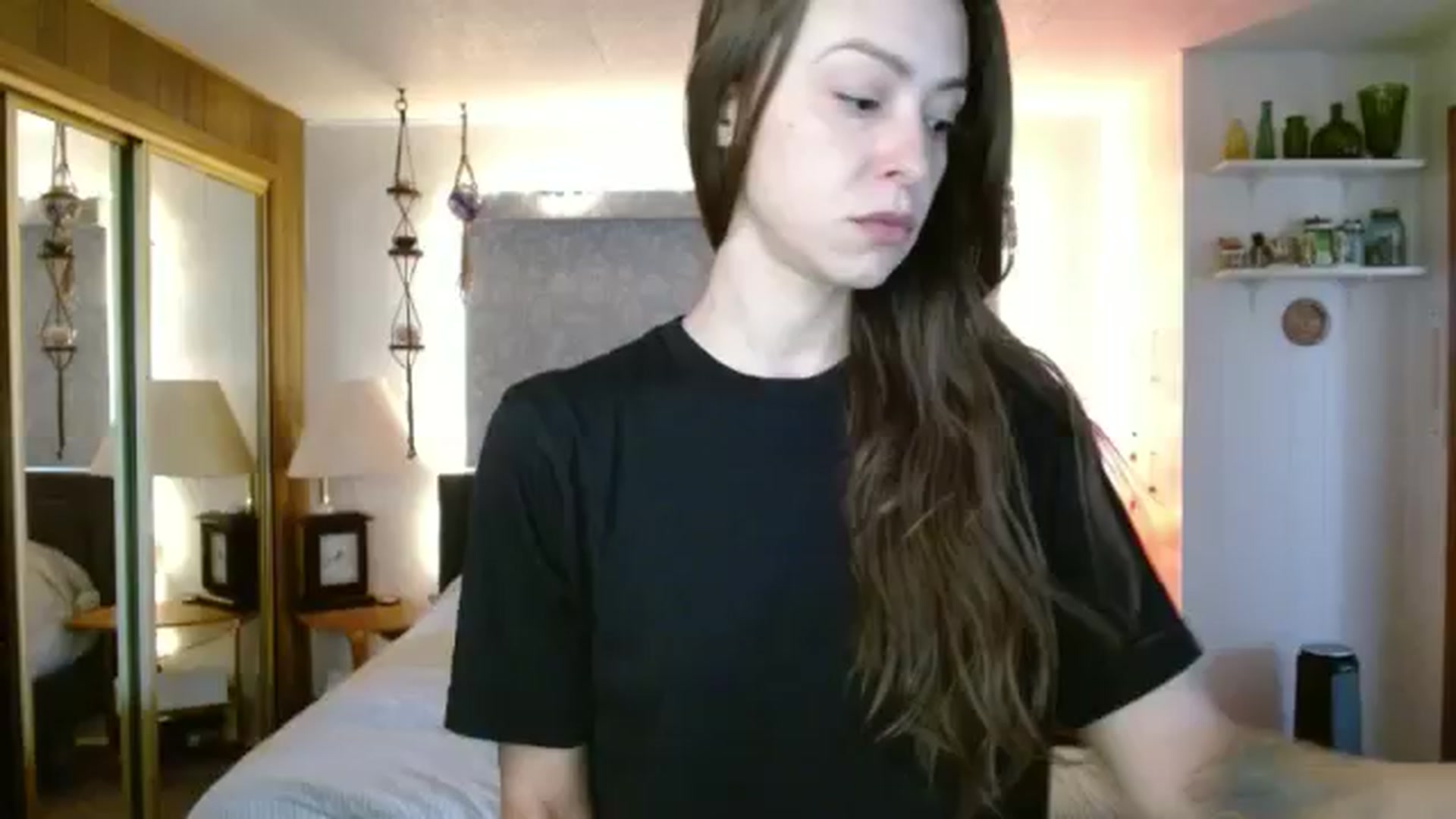 Gallery image thumbnail from EdenSalt's myfreecams stream on, 07/10/2024, 16:50 image 1 of 20