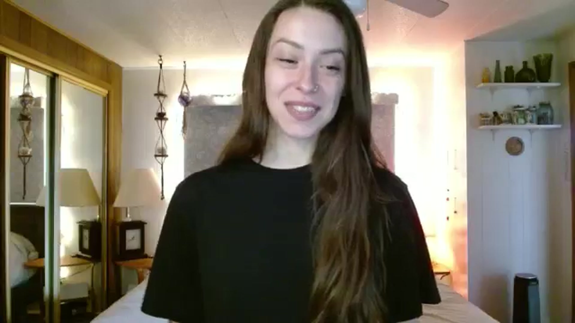 Gallery image thumbnail from EdenSalt's myfreecams stream on, 07/10/2024, 19:48 image 17 of 20