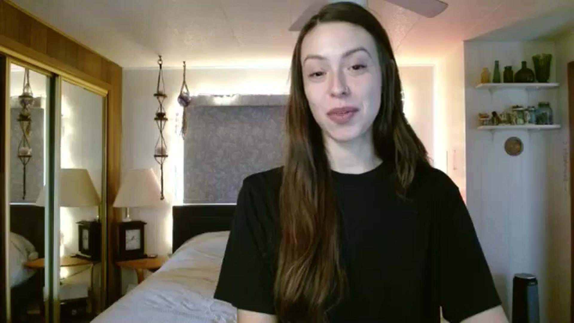 Gallery image thumbnail from EdenSalt's myfreecams stream on, 07/10/2024, 19:48 image 8 of 20
