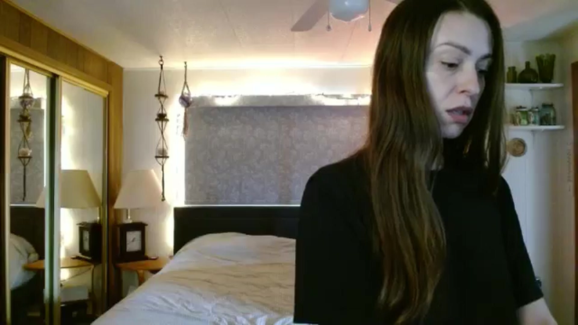 Gallery image thumbnail from EdenSalt's myfreecams stream on, 07/10/2024, 19:48 image 2 of 20