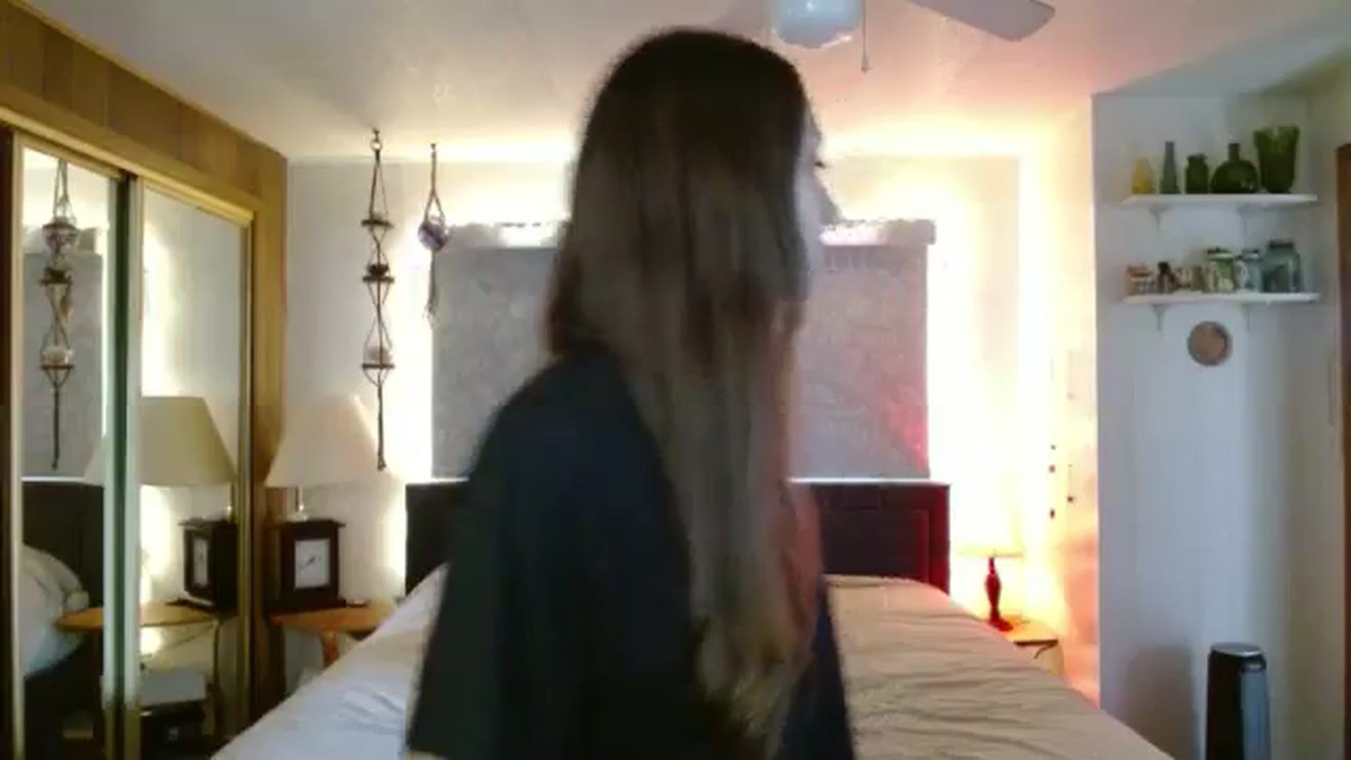 Gallery image thumbnail from EdenSalt's myfreecams stream on, 07/10/2024, 19:48 image 4 of 20