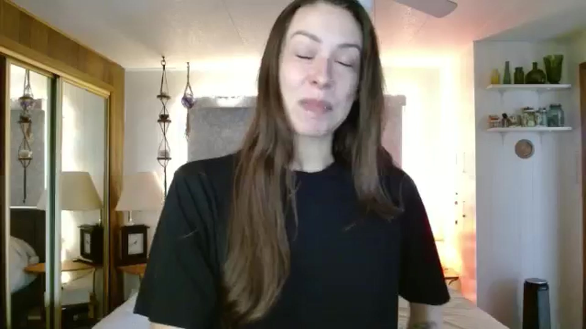 Gallery image thumbnail from EdenSalt's myfreecams stream on, 07/10/2024, 19:48 image 12 of 20