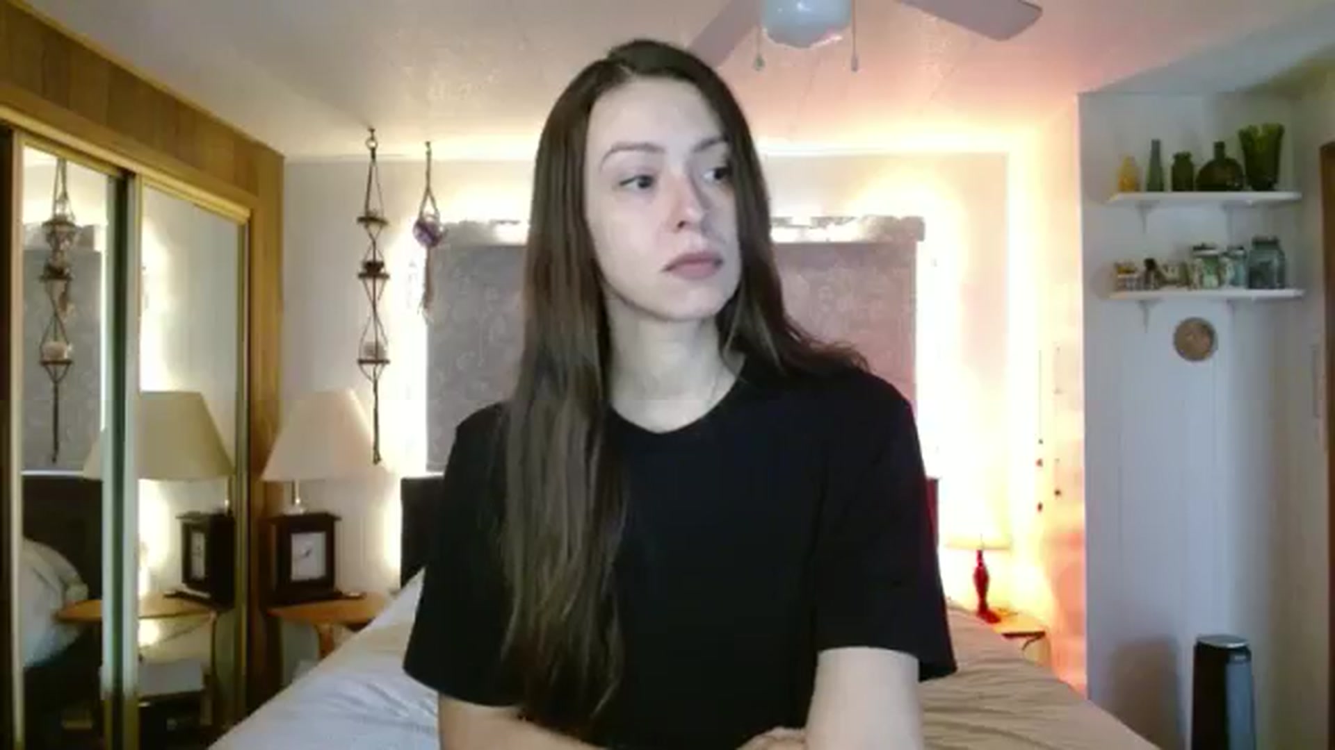 Gallery image thumbnail from EdenSalt's myfreecams stream on, 07/10/2024, 19:48 image 3 of 20