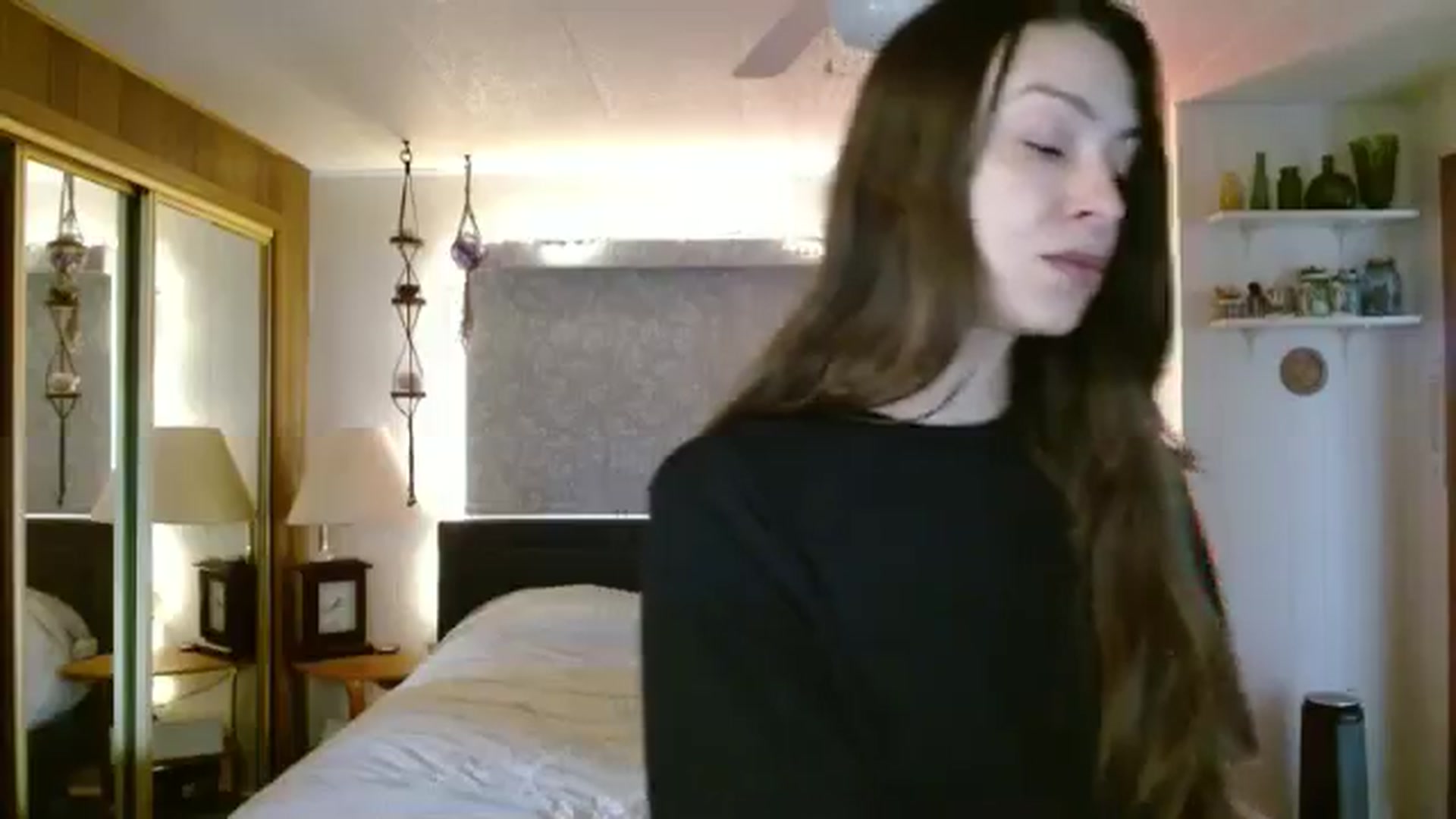 Gallery image thumbnail from EdenSalt's myfreecams stream on, 07/10/2024, 19:48 image 19 of 20